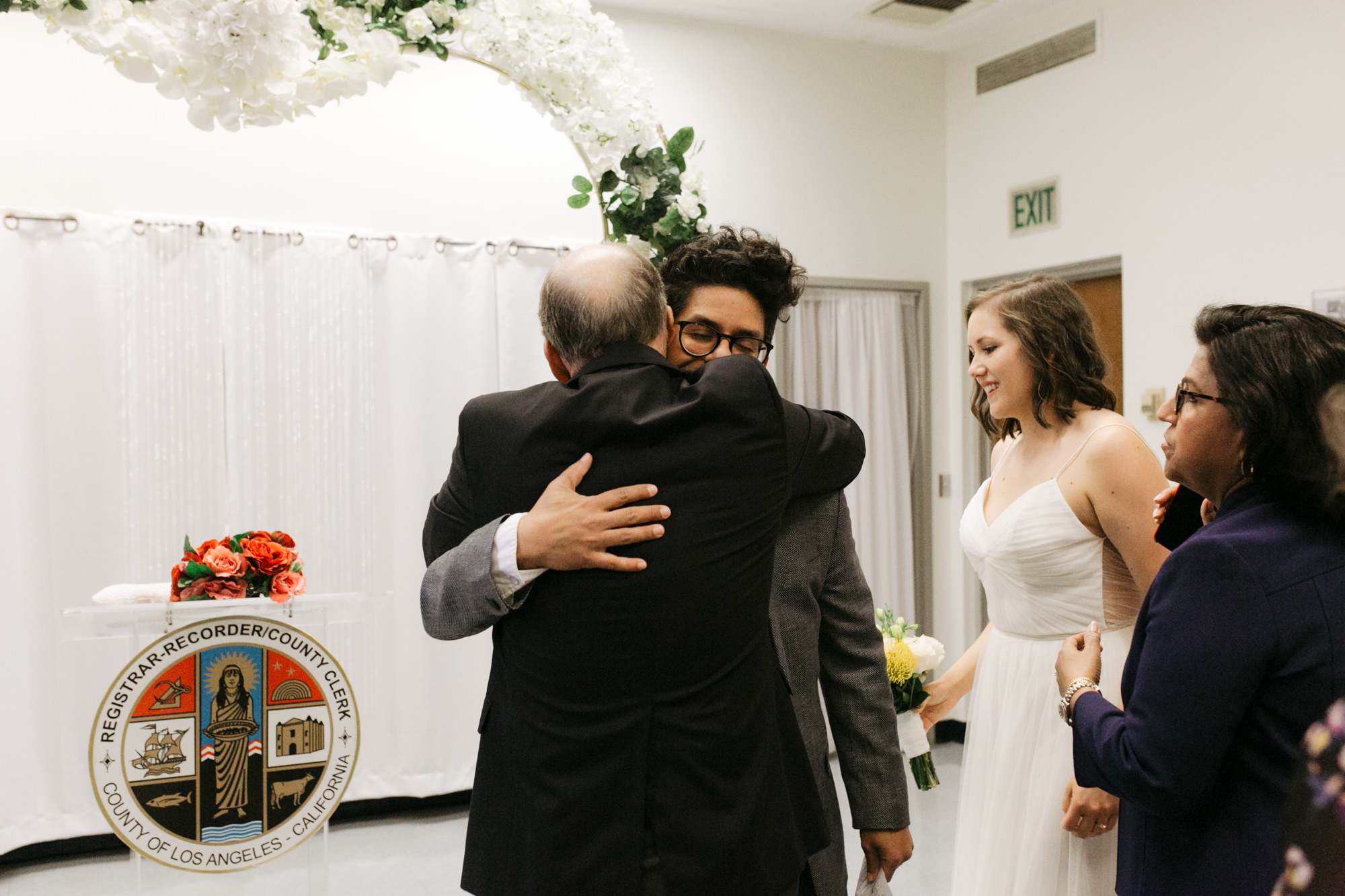 alex and ian beverly hills courthouse wedding-45.jpg