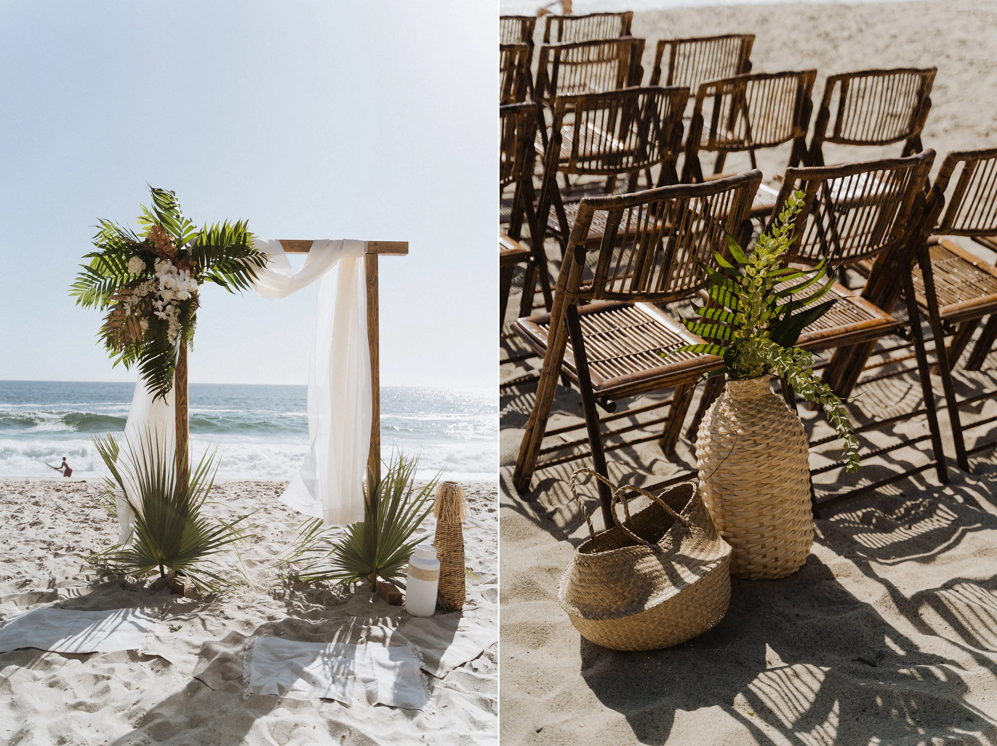 thousand steps beach laguna wedding -10.jpg
