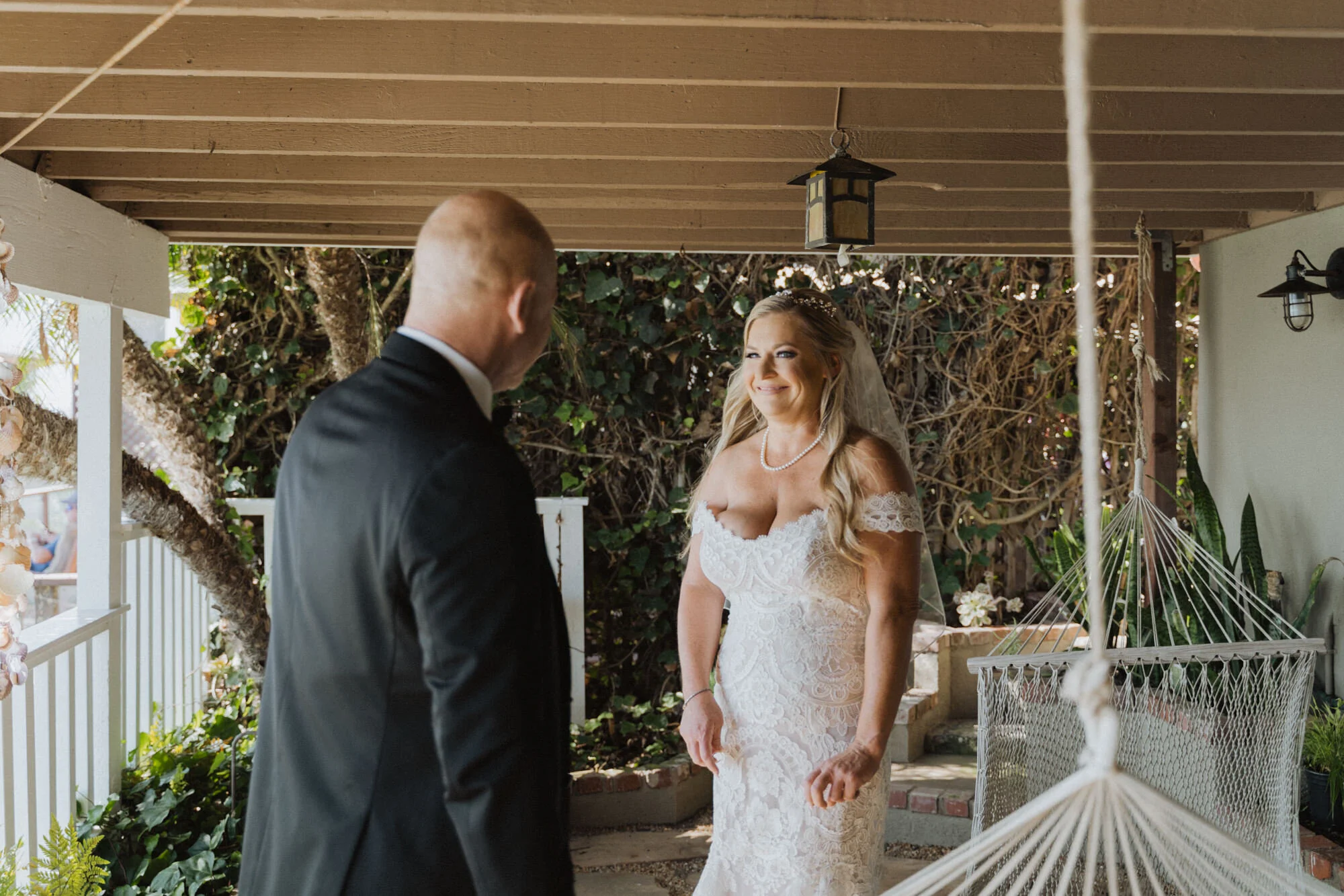 thousand steps beach laguna wedding -14.jpg