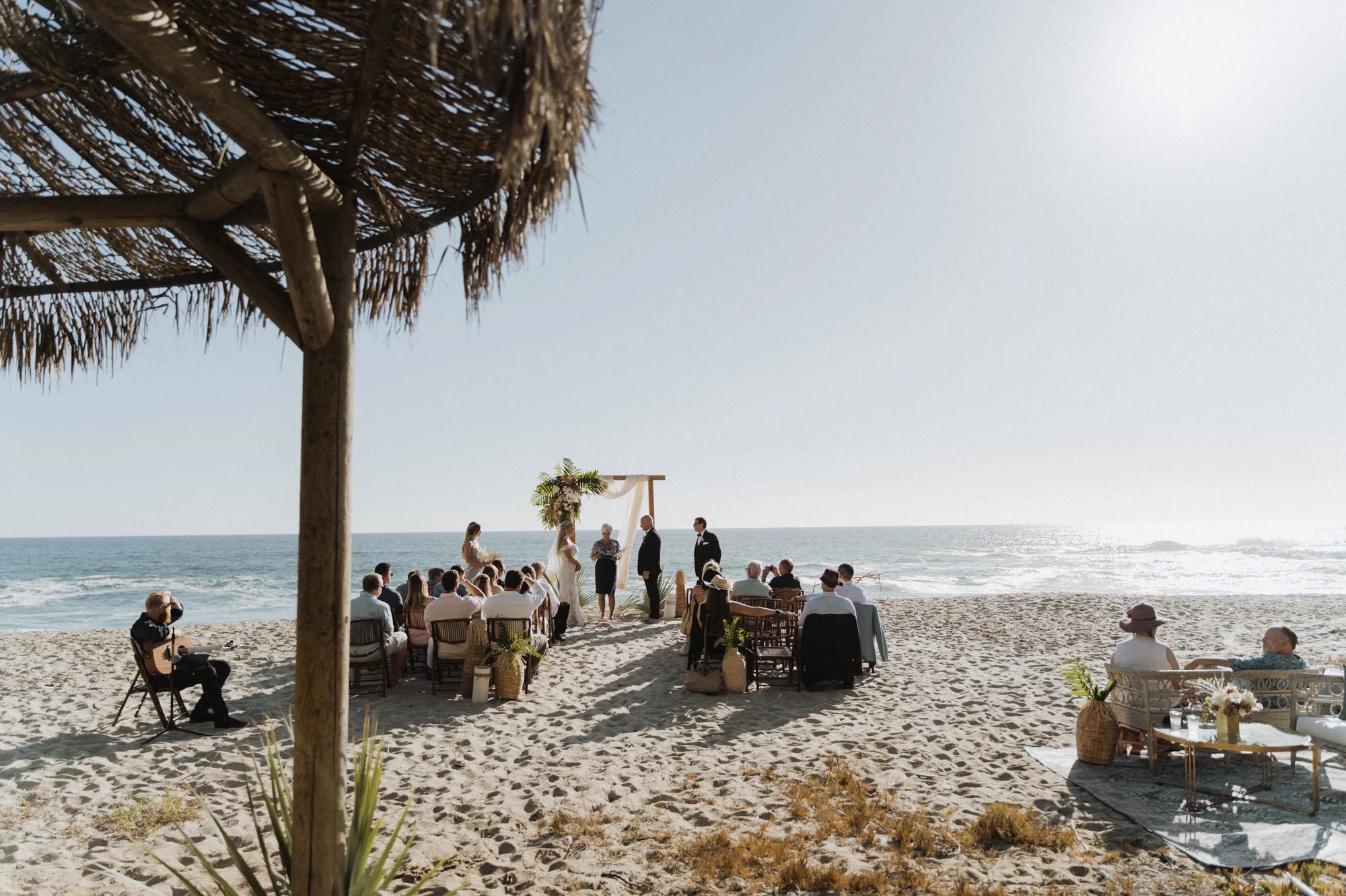 thousand steps beach laguna wedding -32.jpg