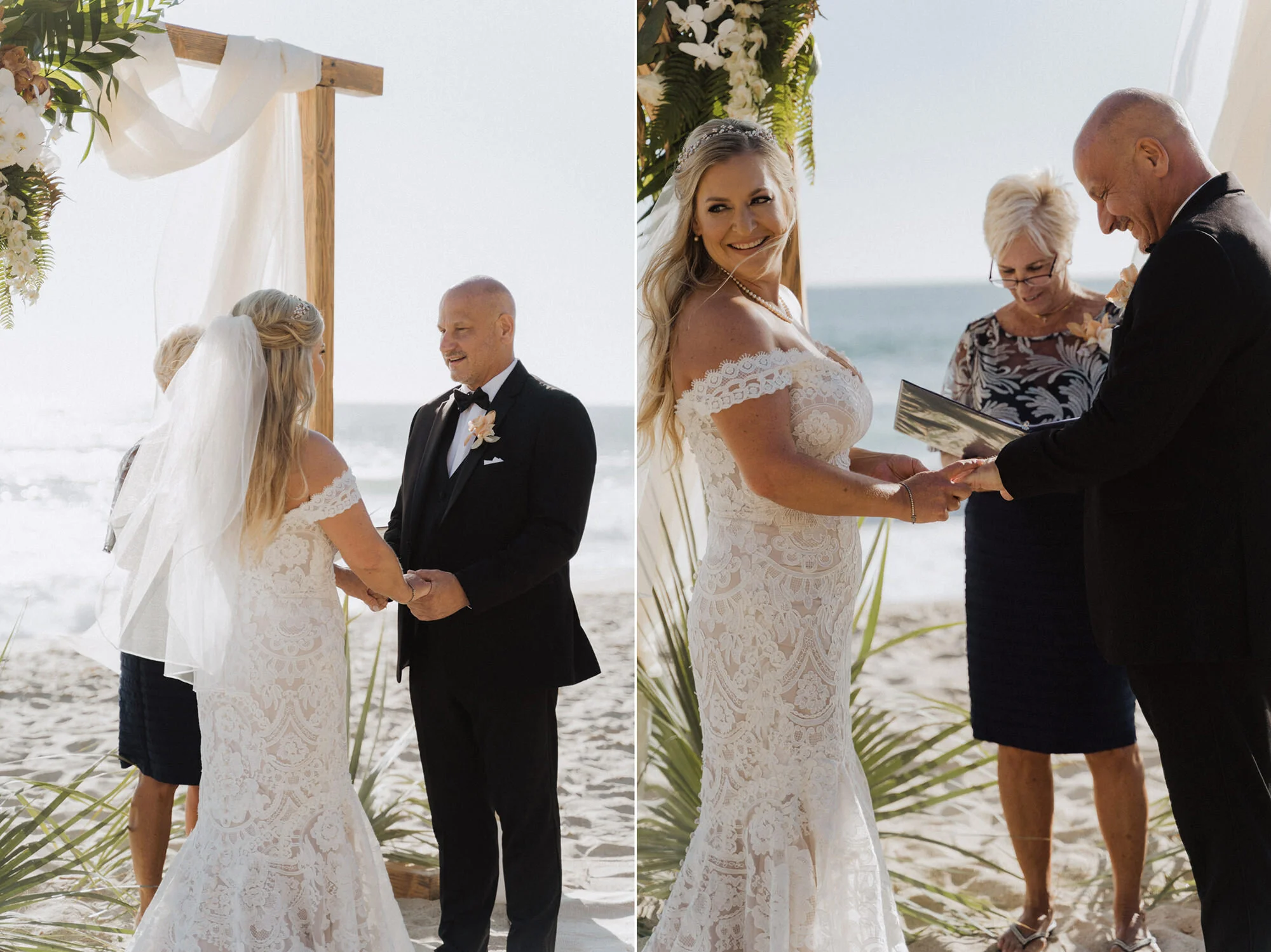 thousand steps beach laguna wedding -34.jpg