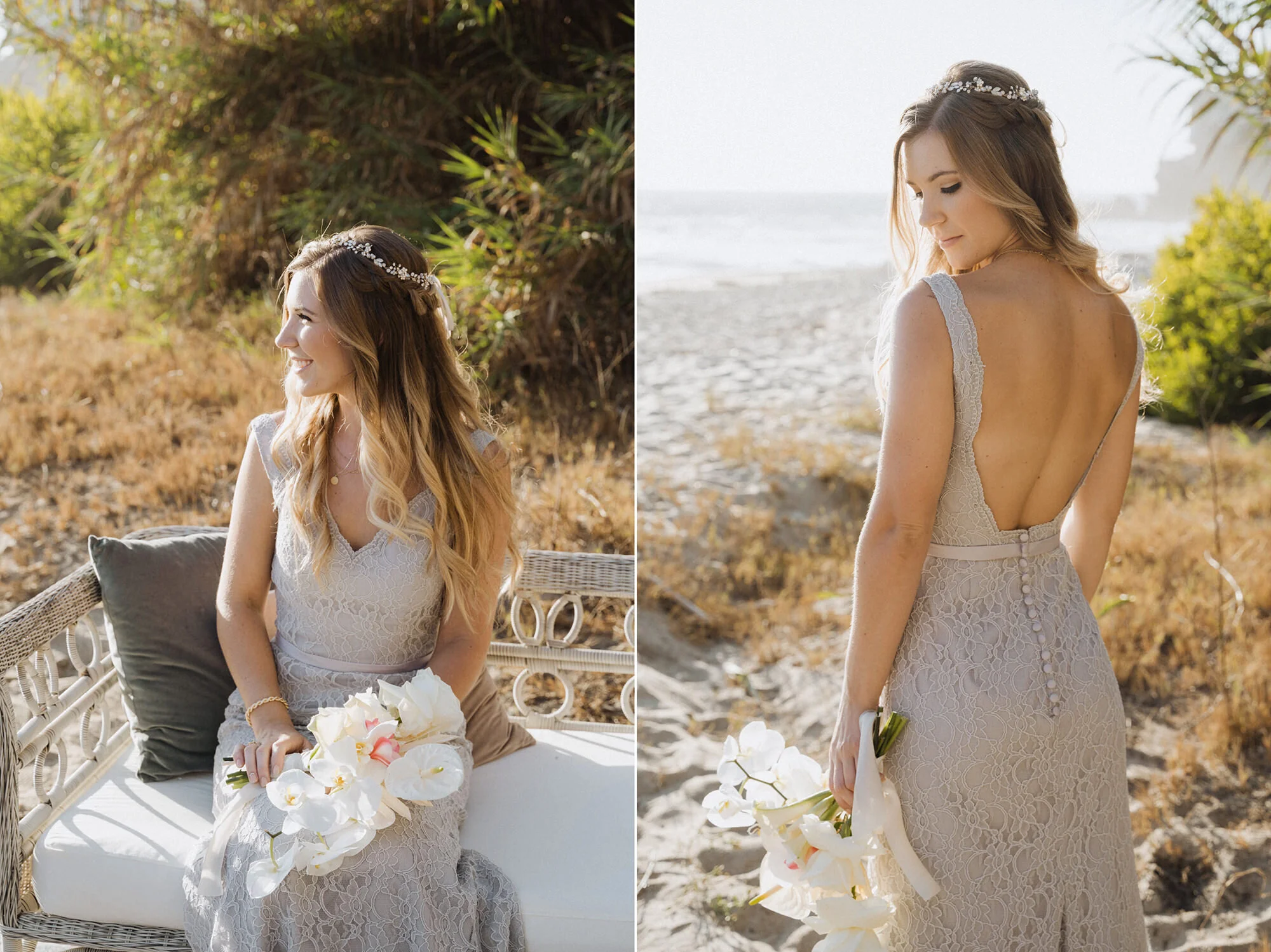 thousand steps beach laguna wedding -50.jpg