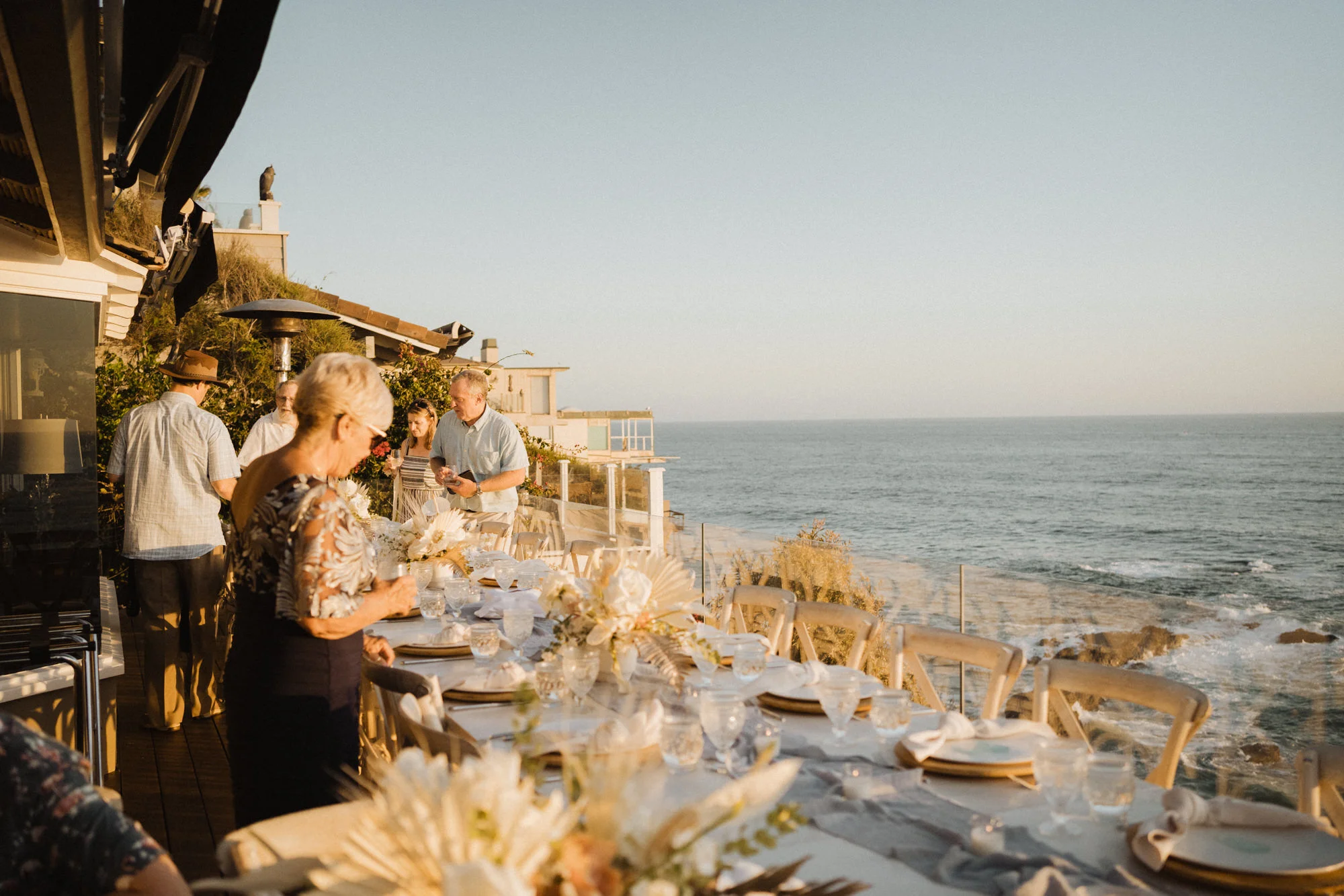 thousand steps beach laguna wedding -58.jpg