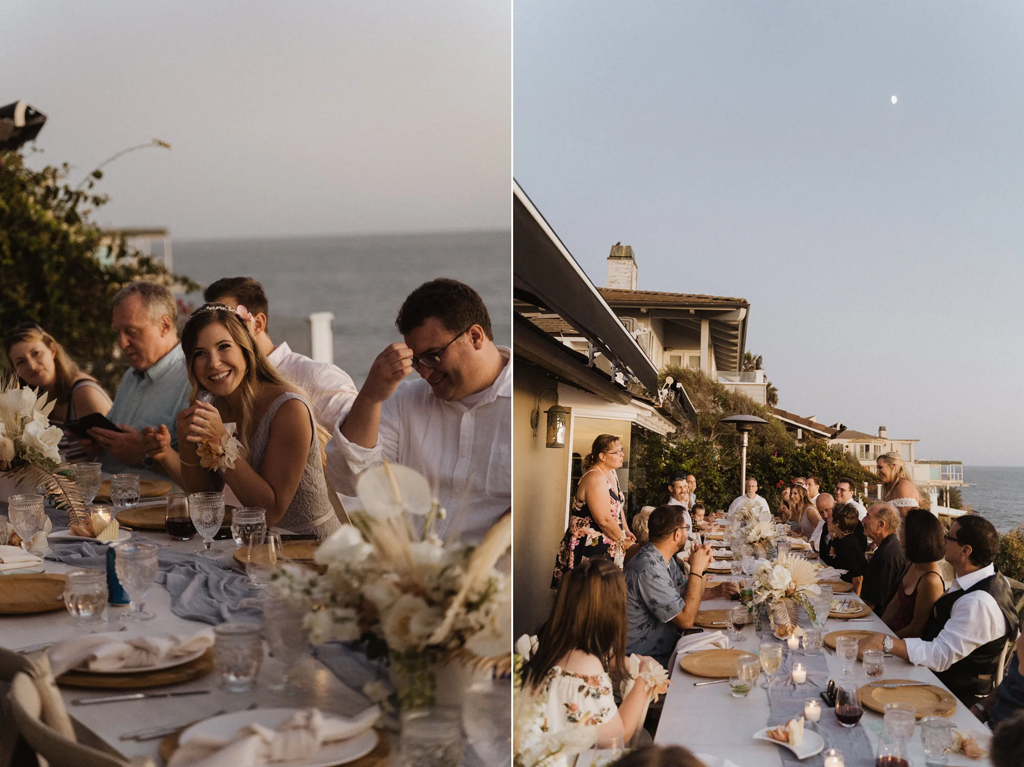 thousand steps beach laguna wedding -68.jpg