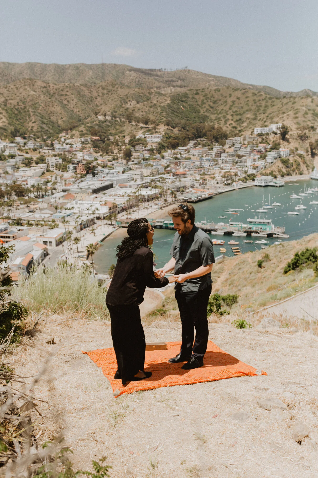 Attention-grabbing Ways To tfp shoot