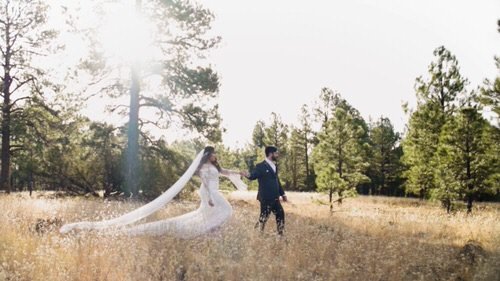 Flagstaff Wedding Videographer 1.jpg