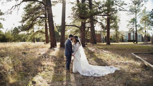 Flagstaff Wedding Videographer 5.jpg