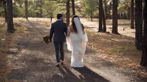 Flagstaff Wedding Videographer 10.jpg