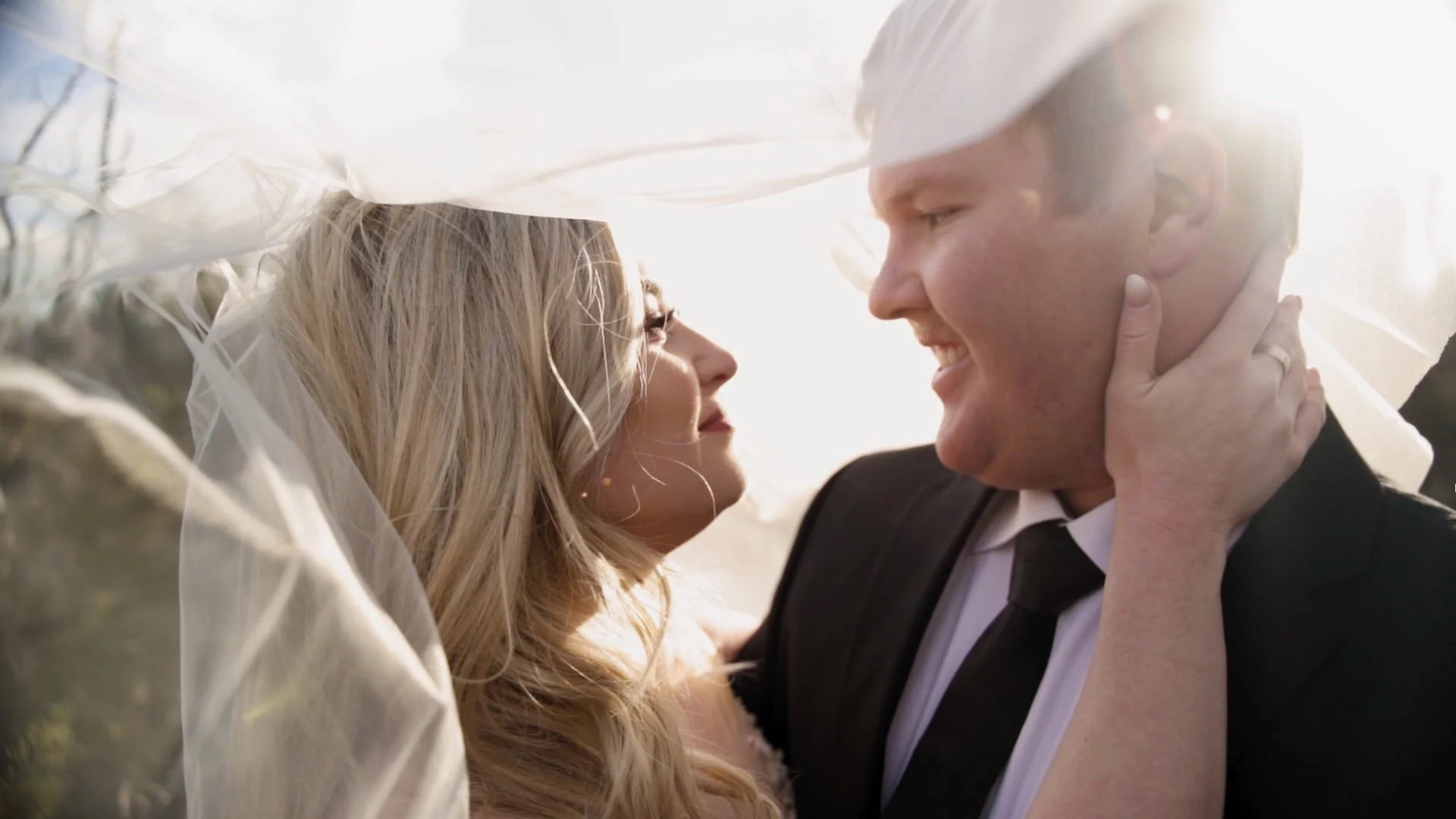 Grand Canyon Elopement Videographer 3_HD.jpg
