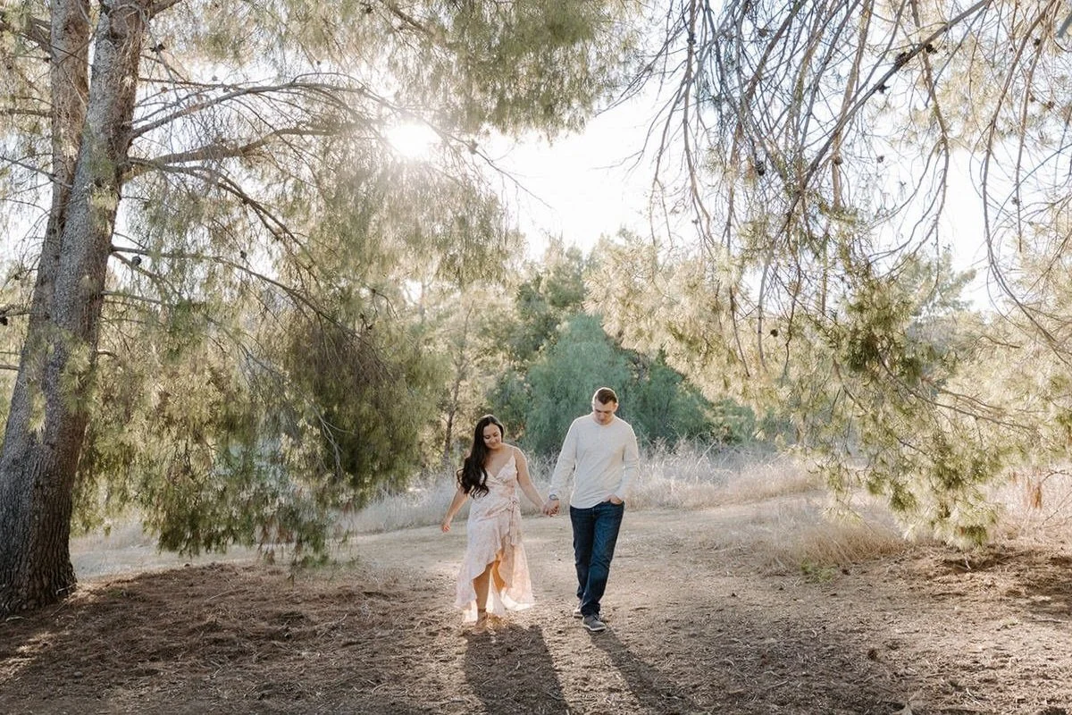 How to Strengthen Your Relationship: A Wedding Filmmaker’s Perspective