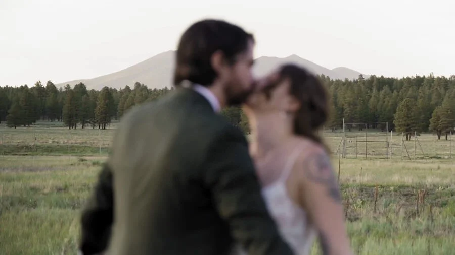 Screen Shot 2024-12-07 at 7.48.55 PM.jpg