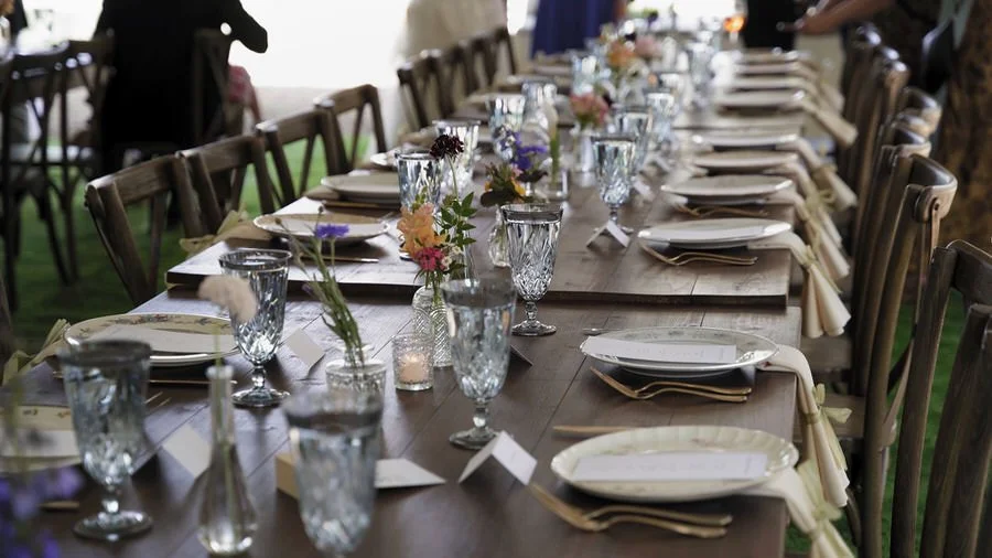 Screen Shot 2024-12-07 at 7.51.41 PM.jpg