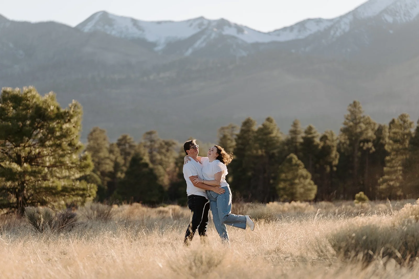 Connor+Jacob_0068_websize (1).jpg