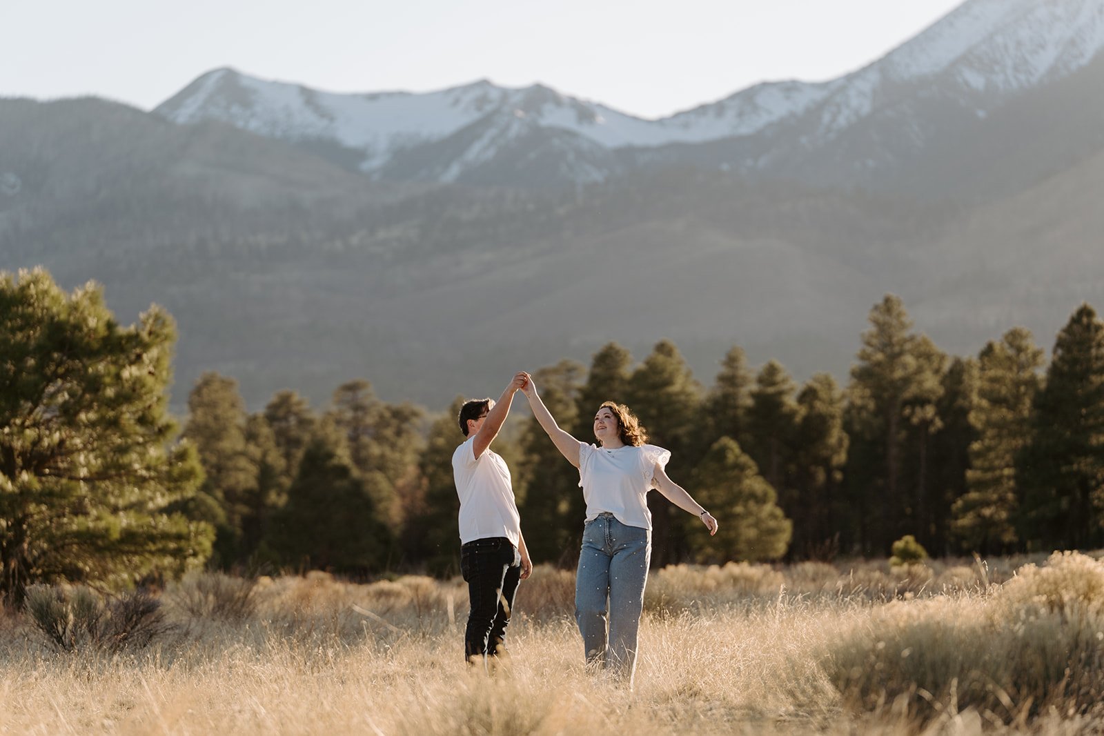 Connor+Jacob_0067_websize (1).jpg