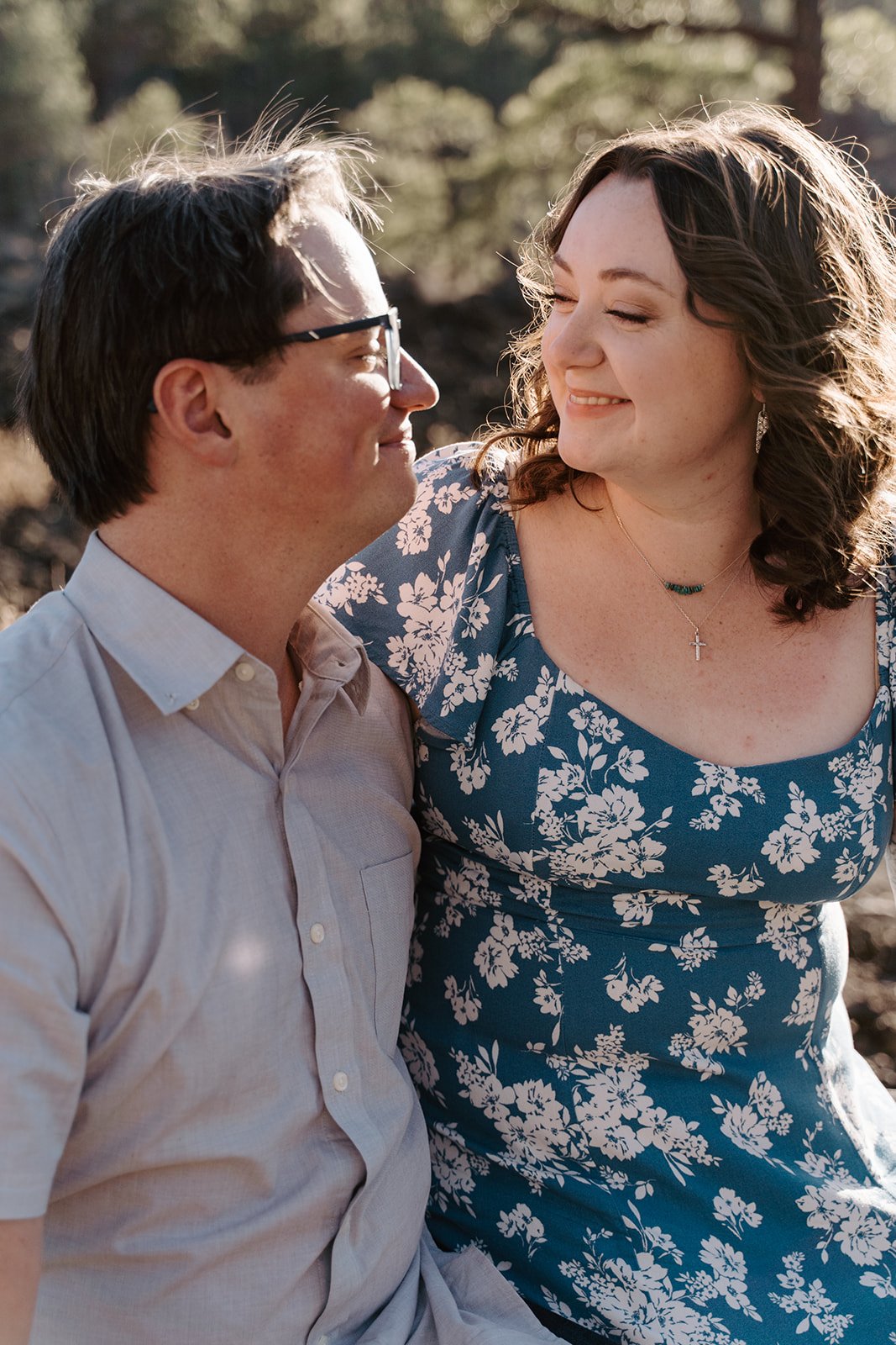 Connor+Jacob_0022_websize (1).jpg