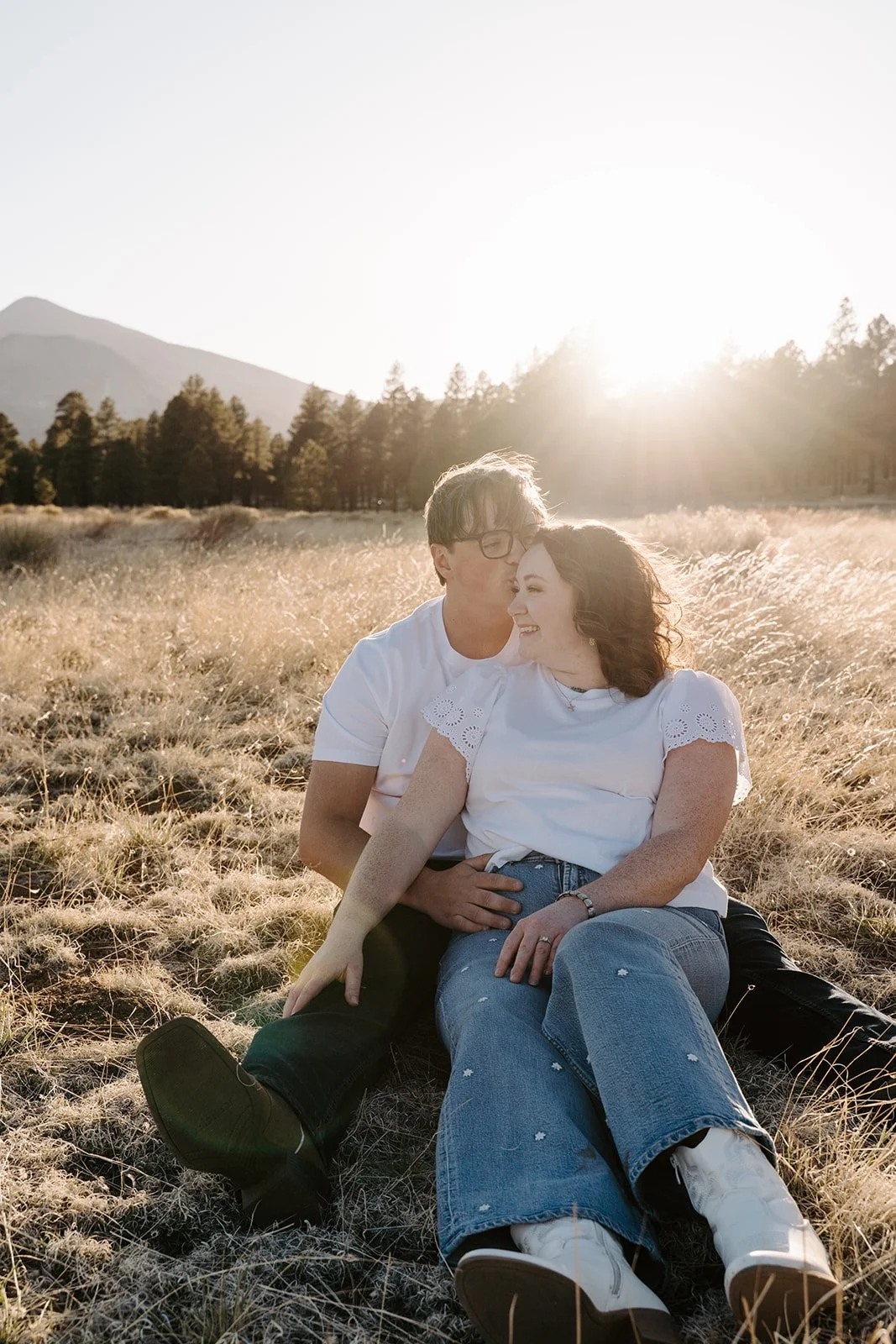 Connor+Jacob_0060_websize (1).jpg