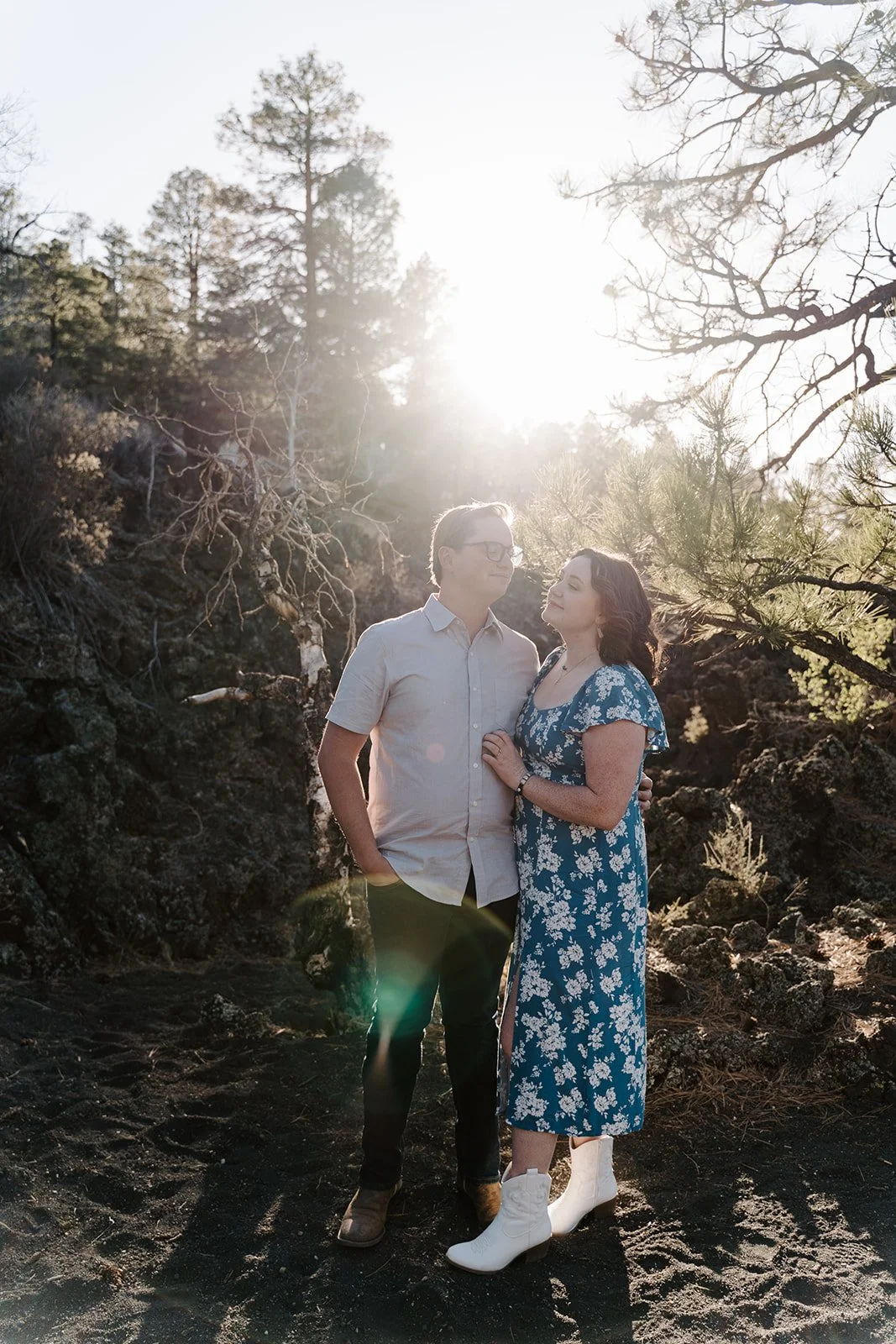 Connor+Jacob_0039_websize (1).jpg