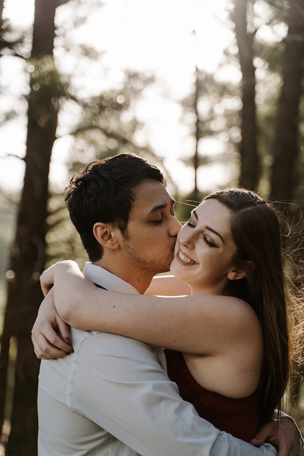 Snowbowl Flagstaff Videographer and Photographer (33).jpg