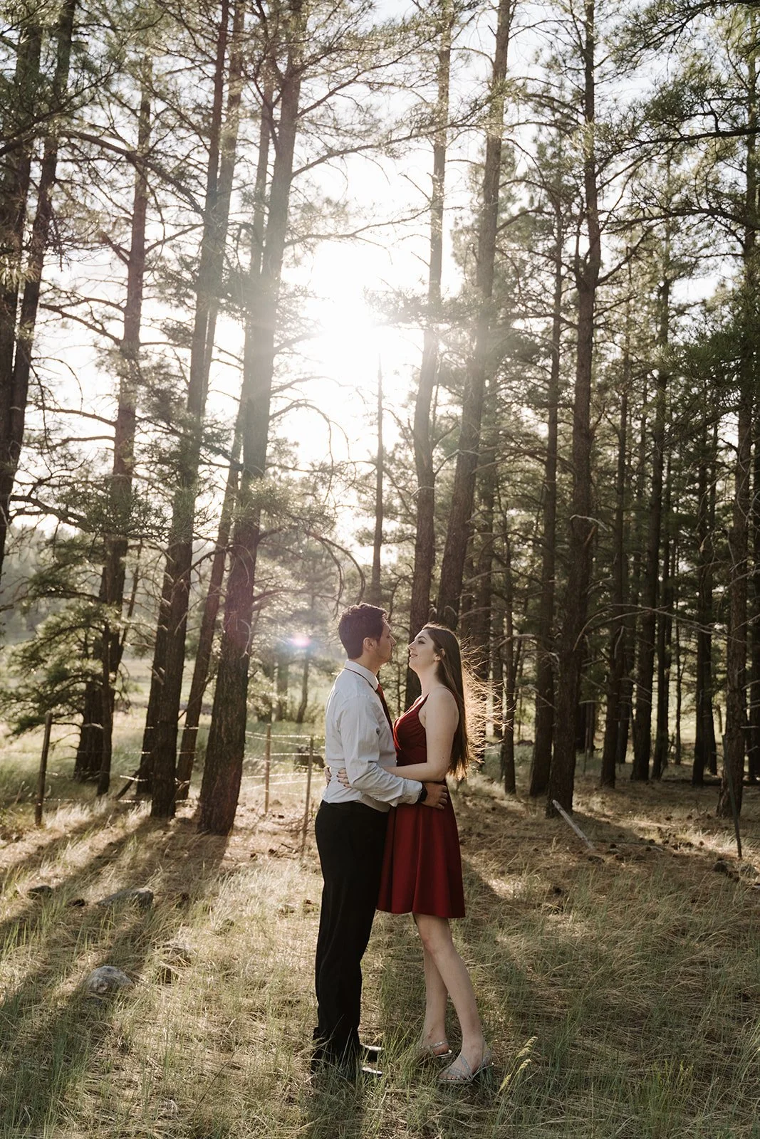 Snowbowl Flagstaff Videographer and Photographer (32).jpg