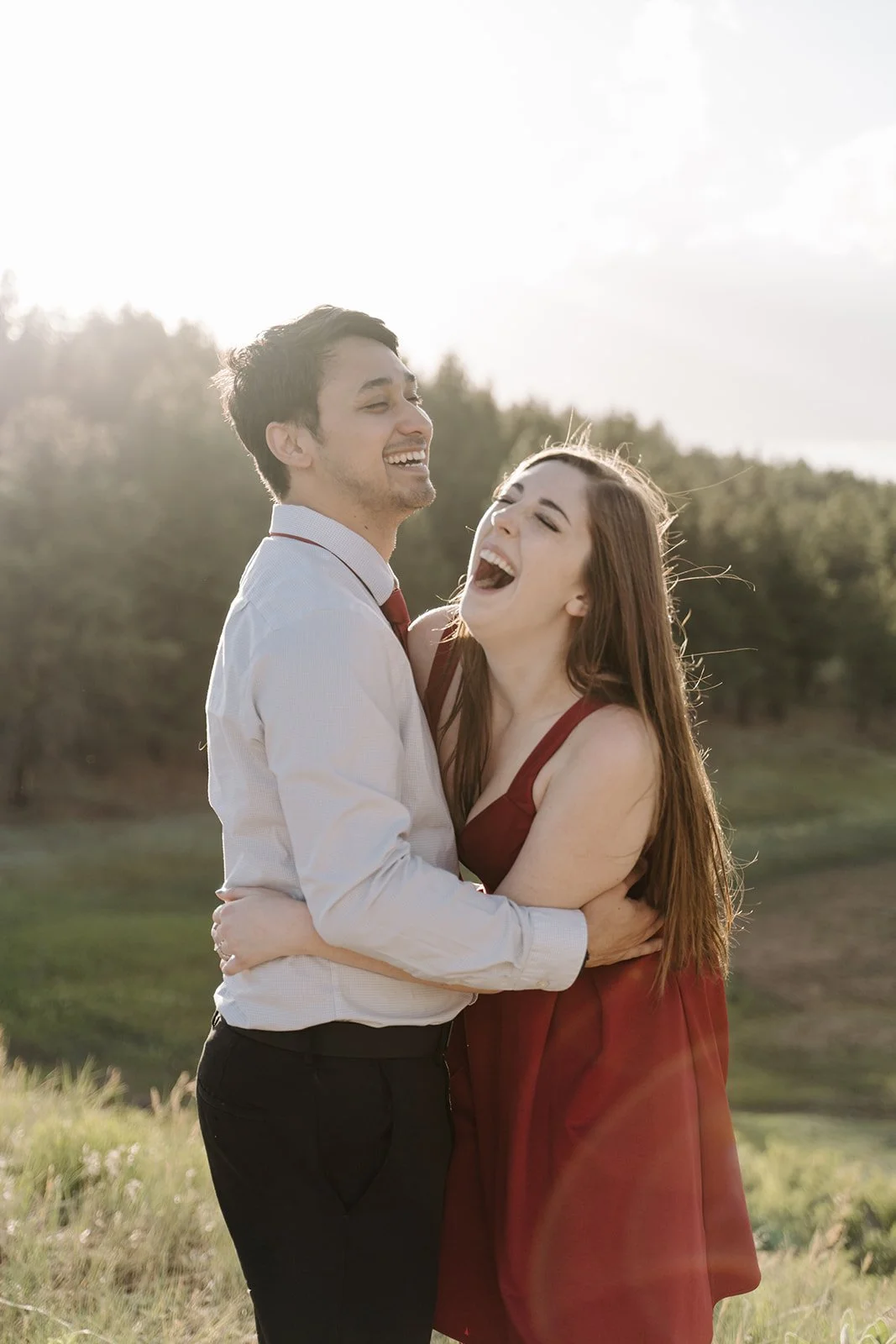 Snowbowl Flagstaff Videographer and Photographer (19).jpg