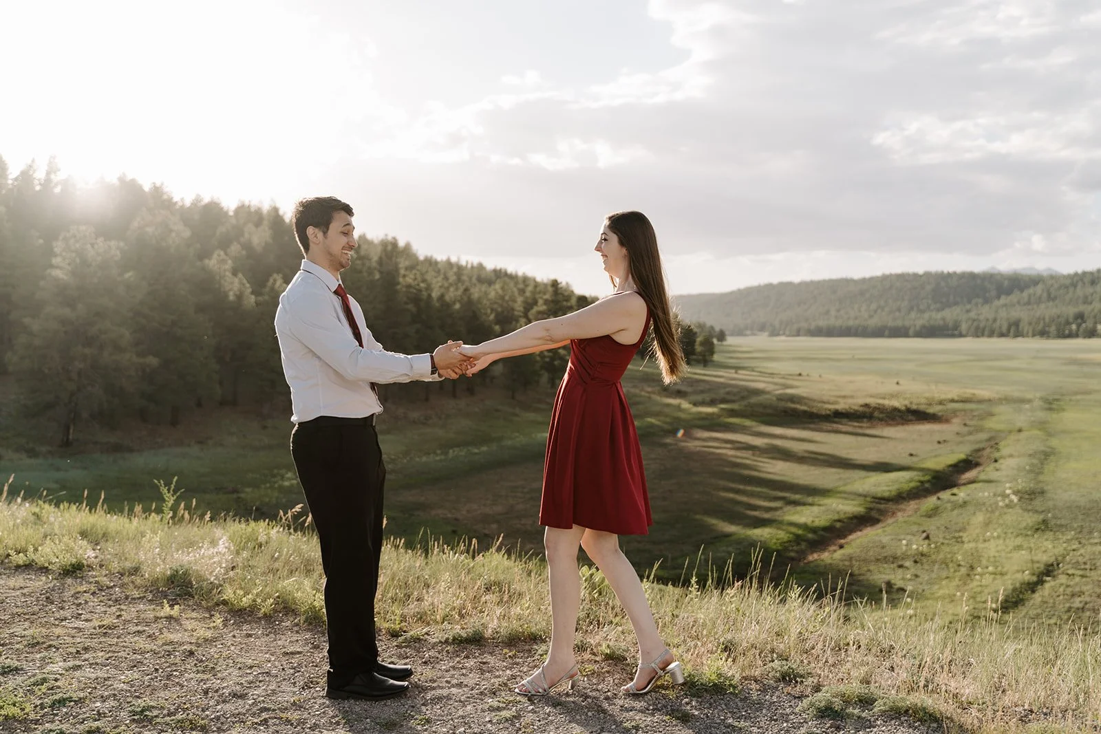 Snowbowl Flagstaff Videographer and Photographer (21).jpg
