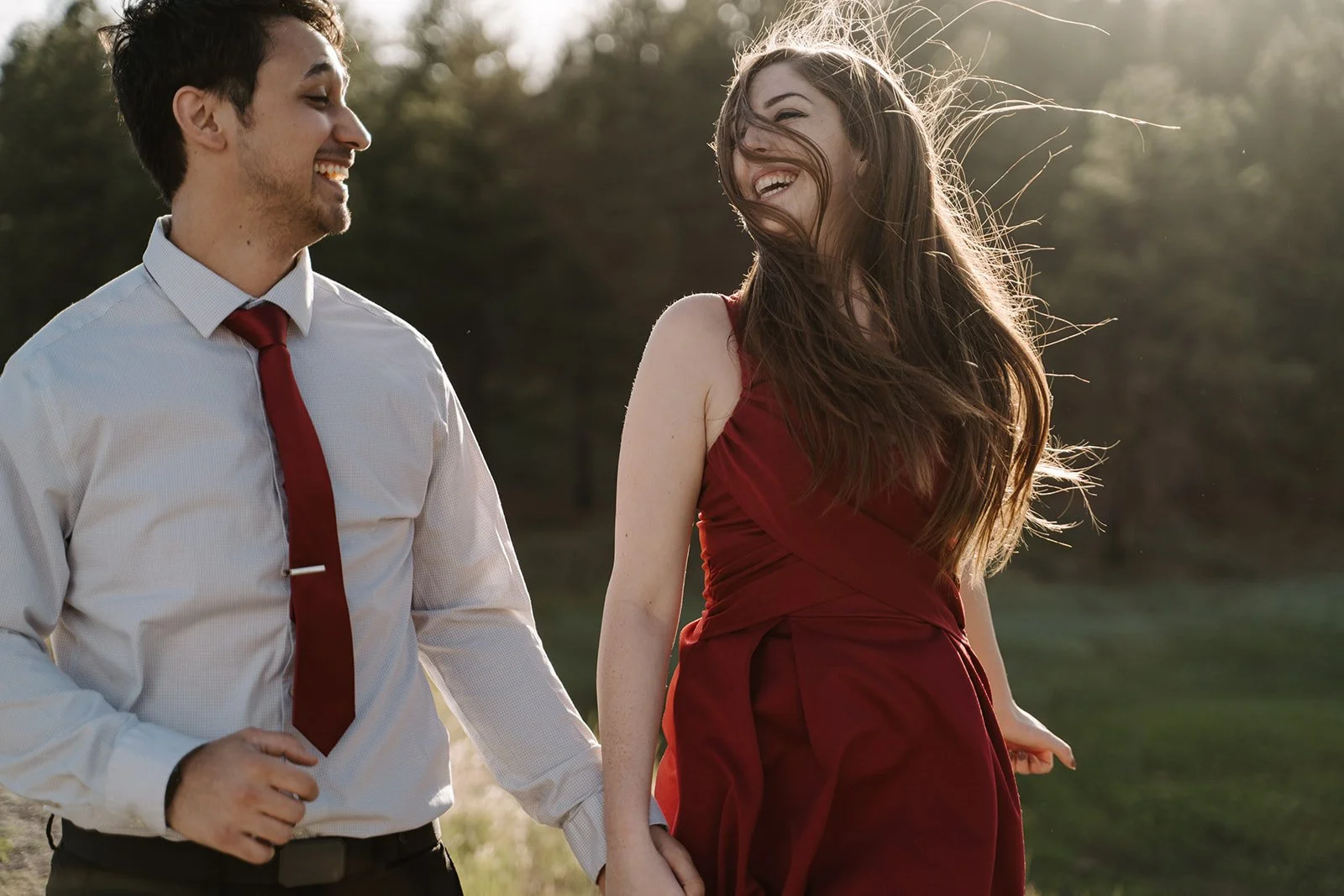 Snowbowl Flagstaff Videographer and Photographer (22).jpg