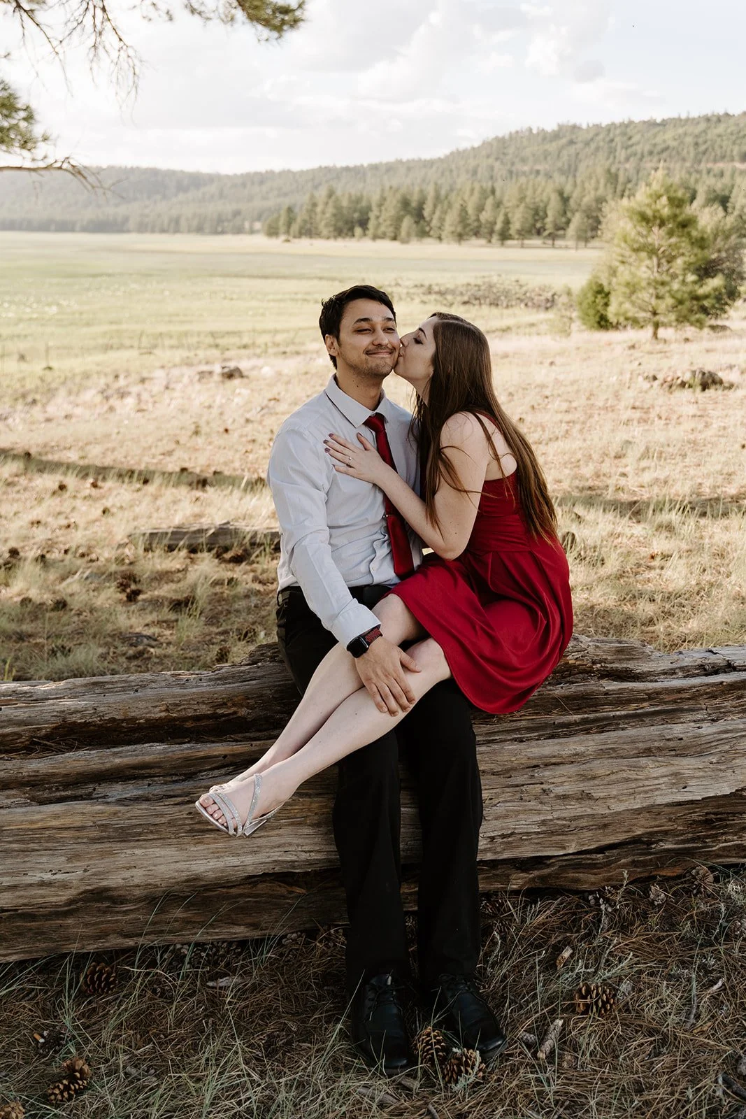 Snowbowl Flagstaff Videographer and Photographer (24).jpg