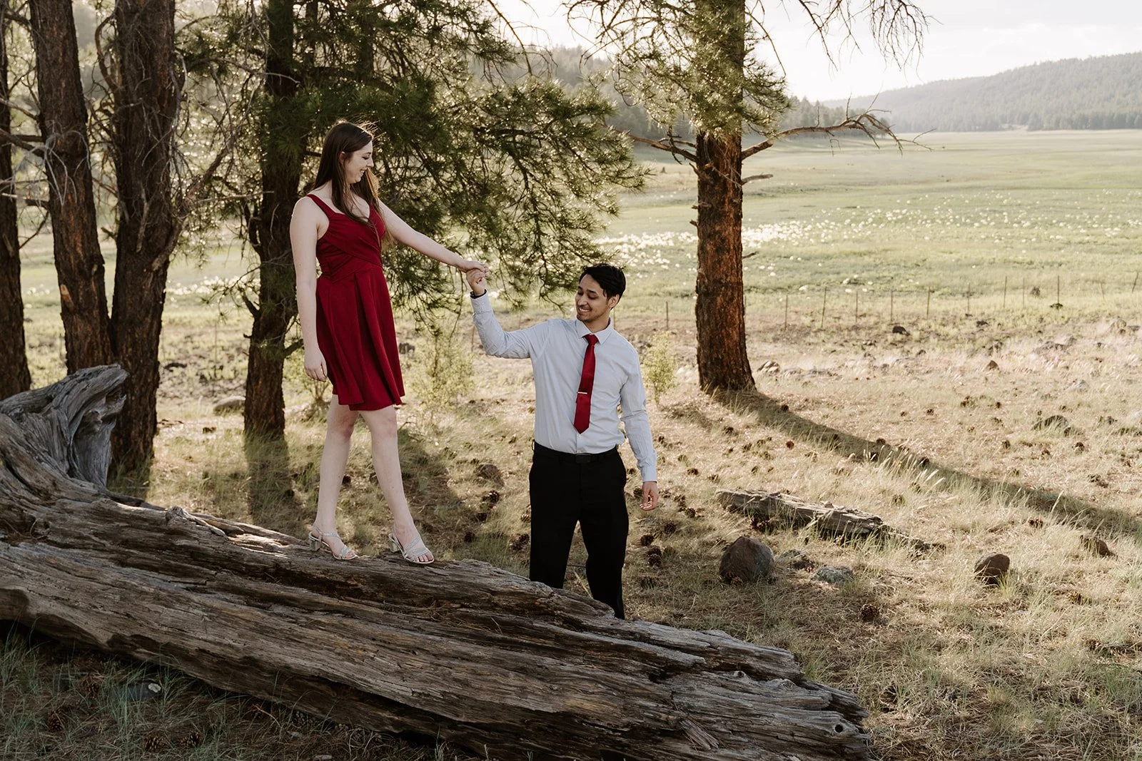 Snowbowl Flagstaff Videographer and Photographer (23).jpg