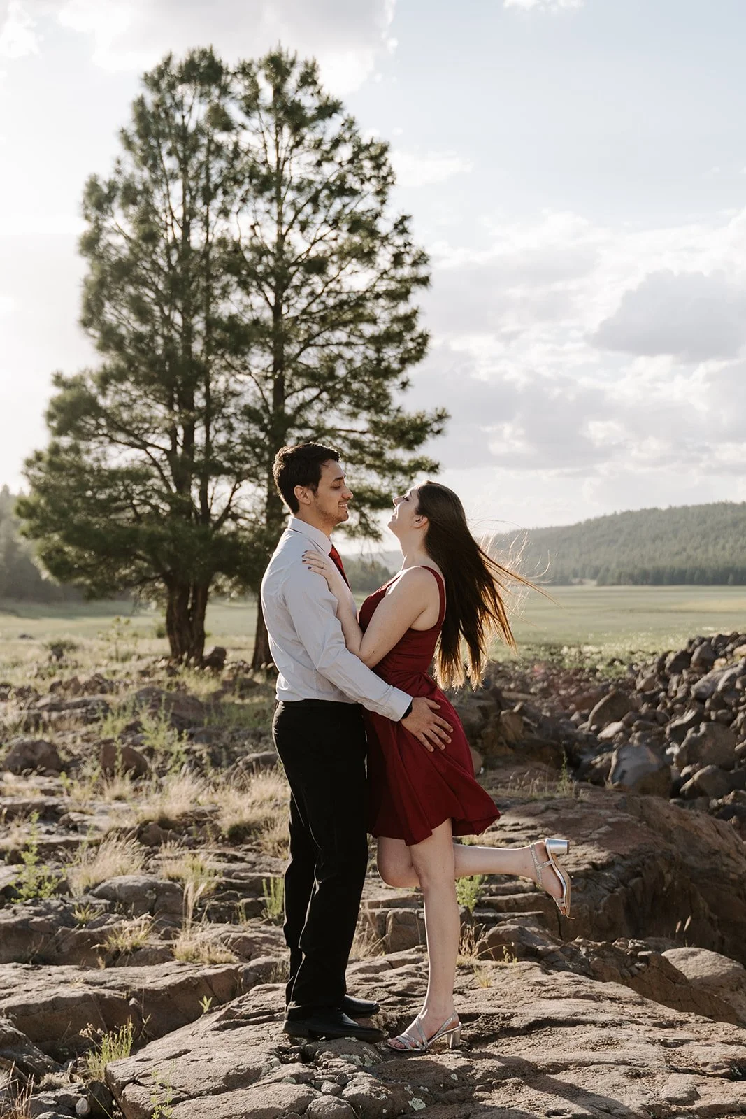 Snowbowl Flagstaff Videographer and Photographer (26).jpg