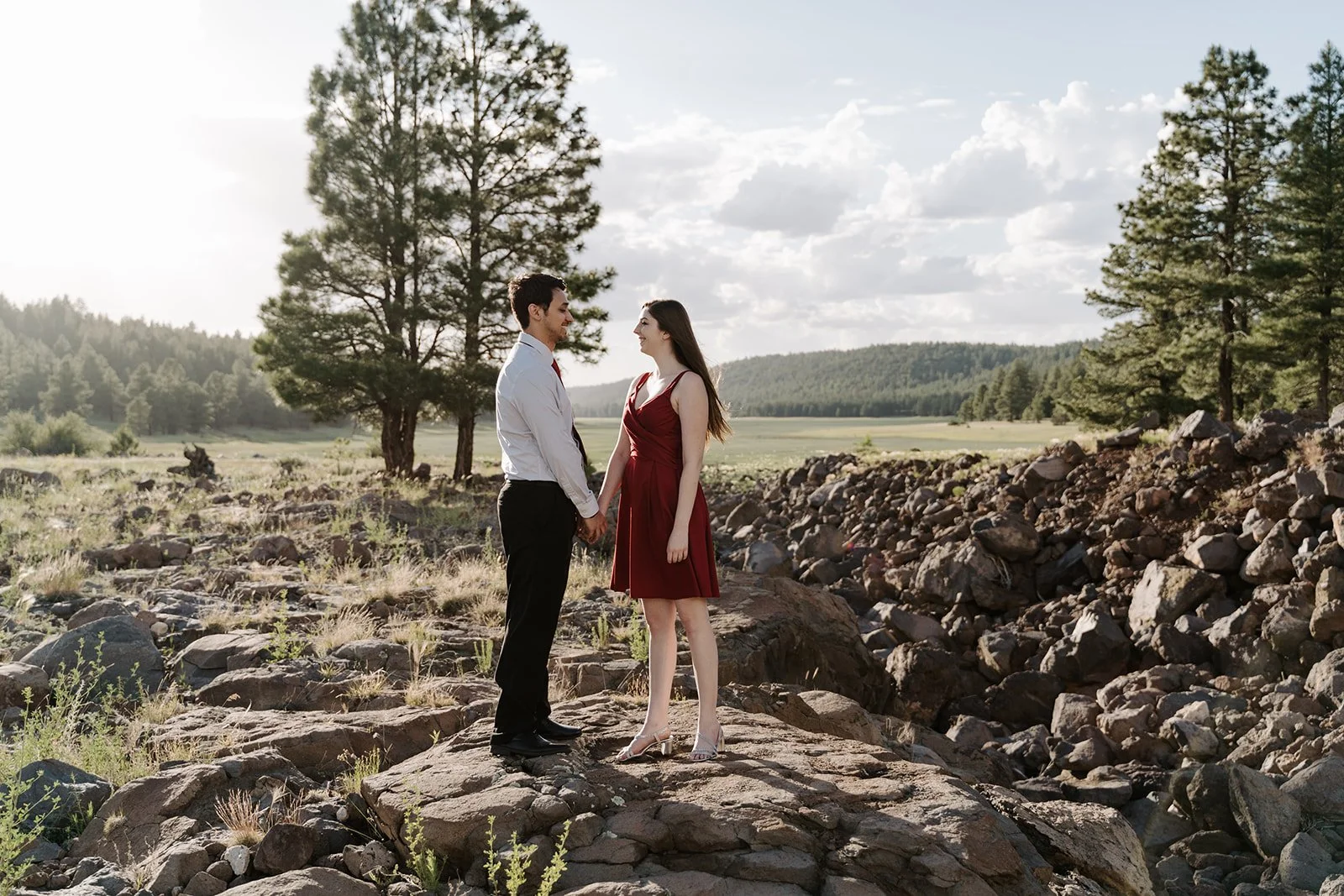 Snowbowl Flagstaff Videographer and Photographer (27).jpg