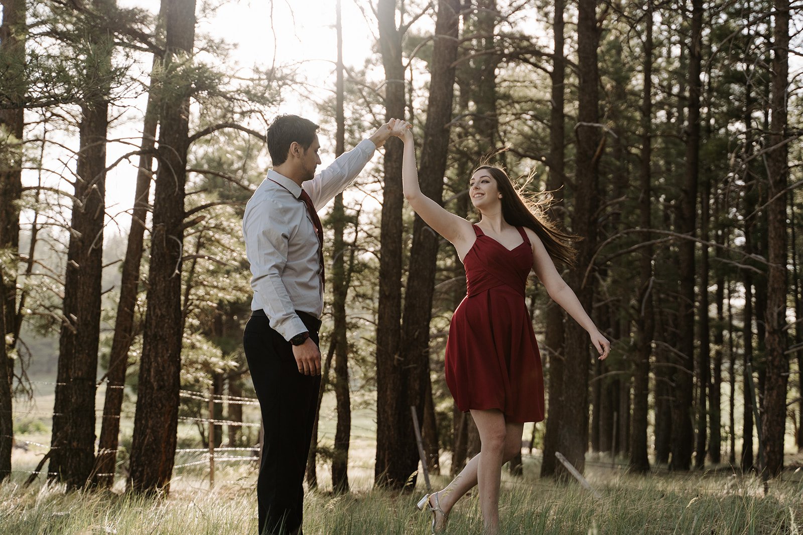 Snowbowl Flagstaff Videographer and Photographer (28).jpg