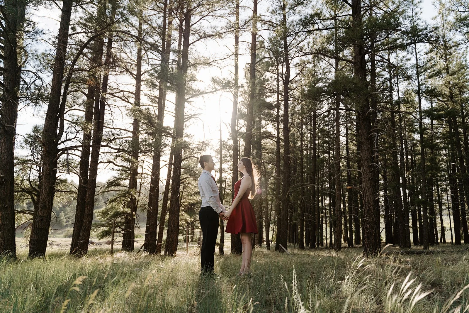 Snowbowl Flagstaff Videographer and Photographer (29).jpg