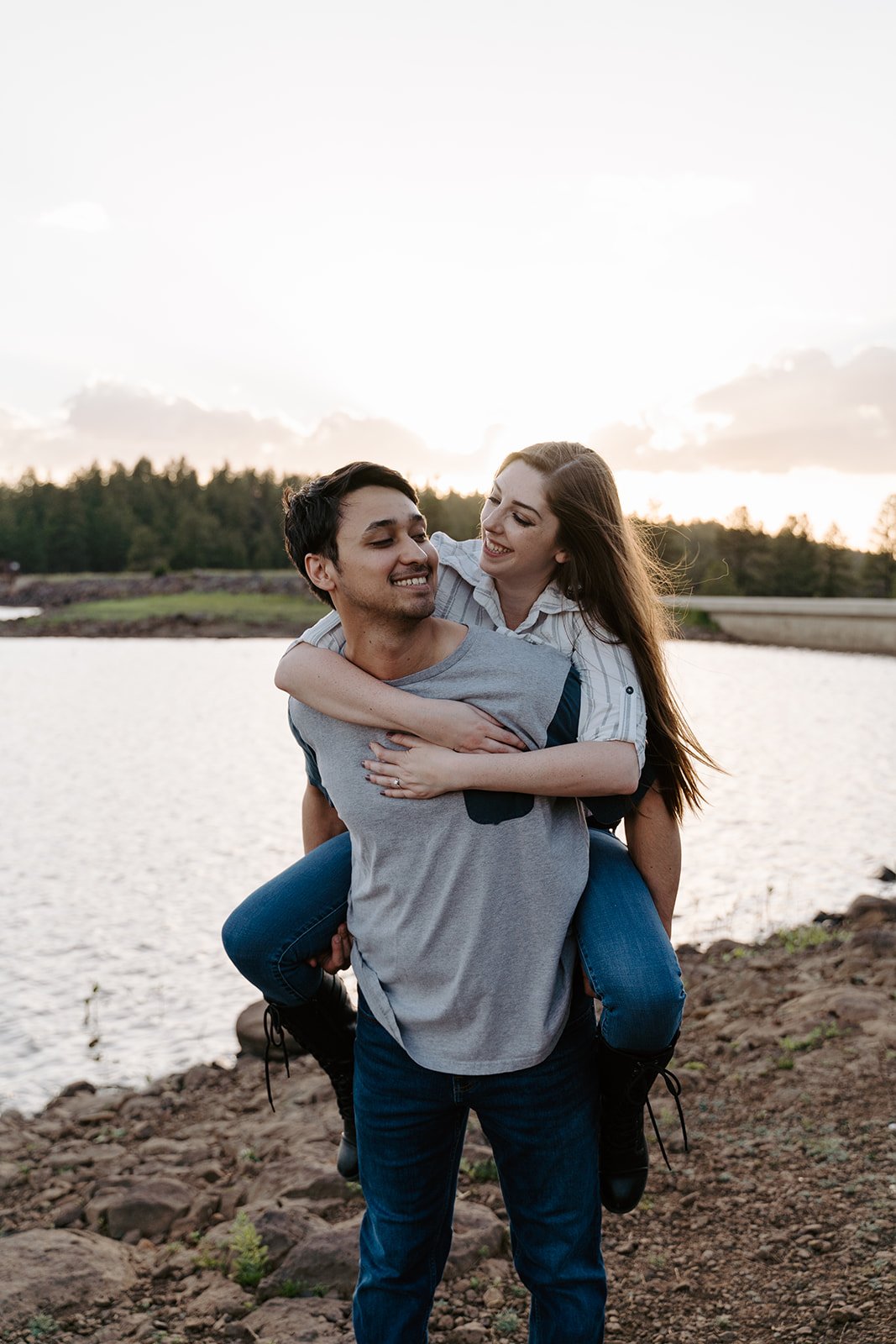 Snowbowl Flagstaff Videographer and Photographer (7).jpg