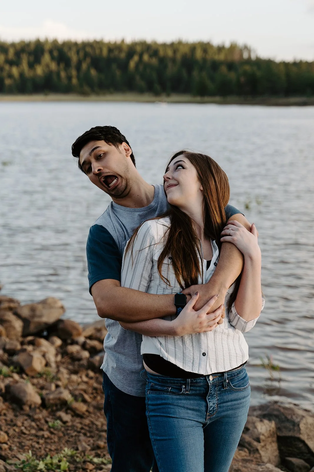 Snowbowl Flagstaff Videographer and Photographer (9).jpg