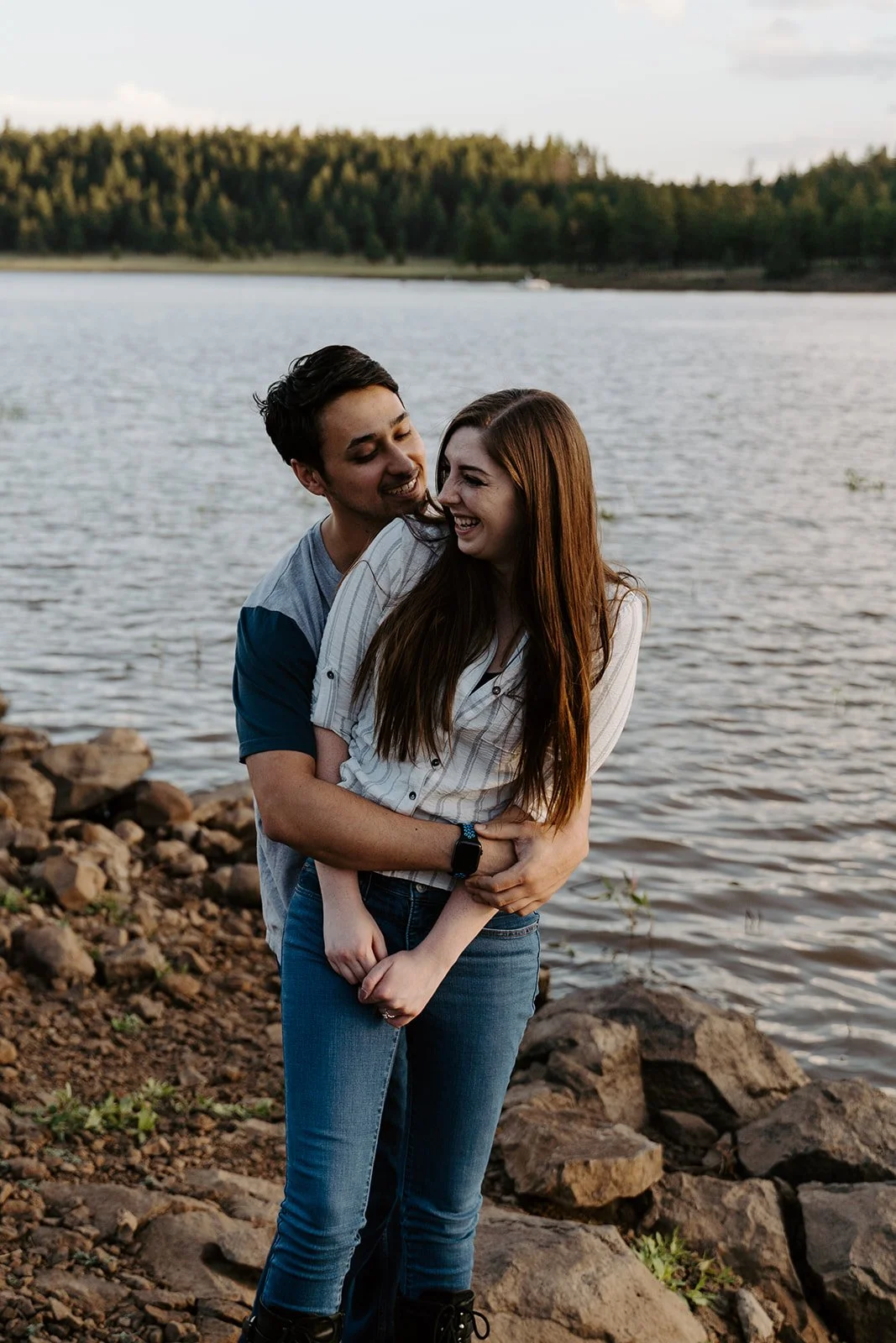 Snowbowl Flagstaff Videographer and Photographer (10).jpg