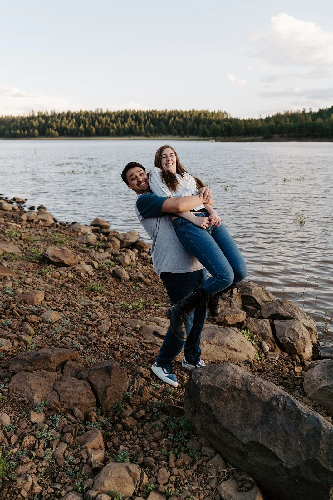 Snowbowl Flagstaff Videographer and Photographer (11).jpg