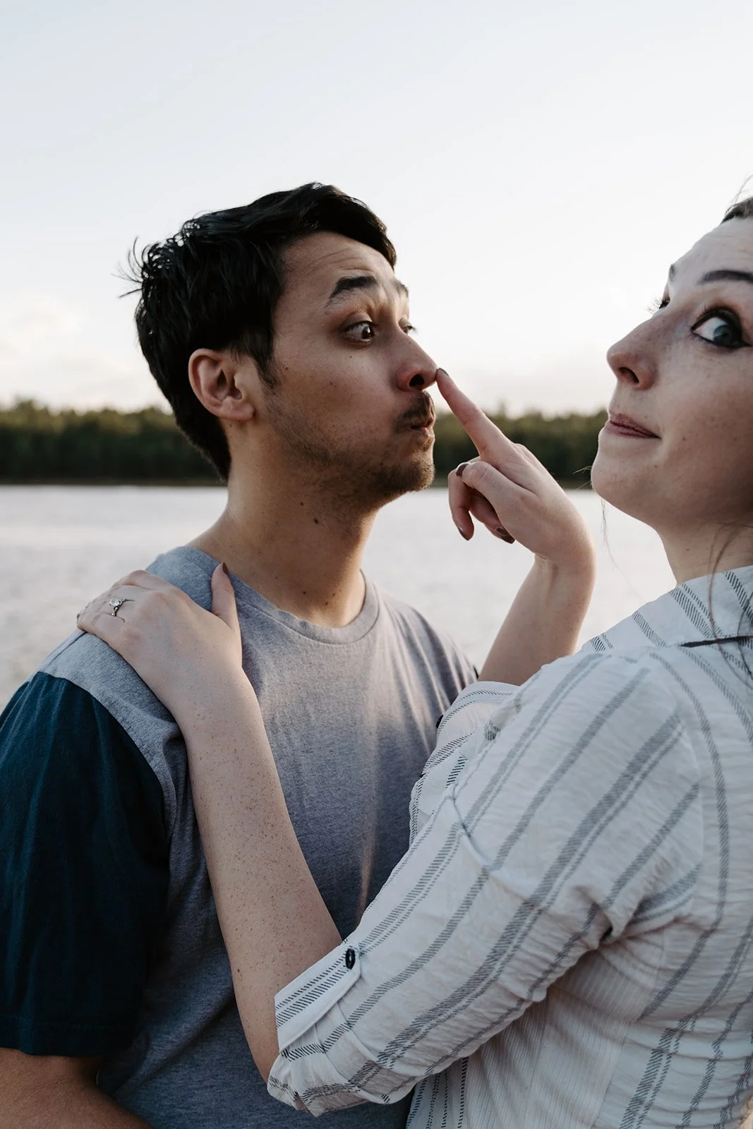 Snowbowl Flagstaff Videographer and Photographer (12).jpg