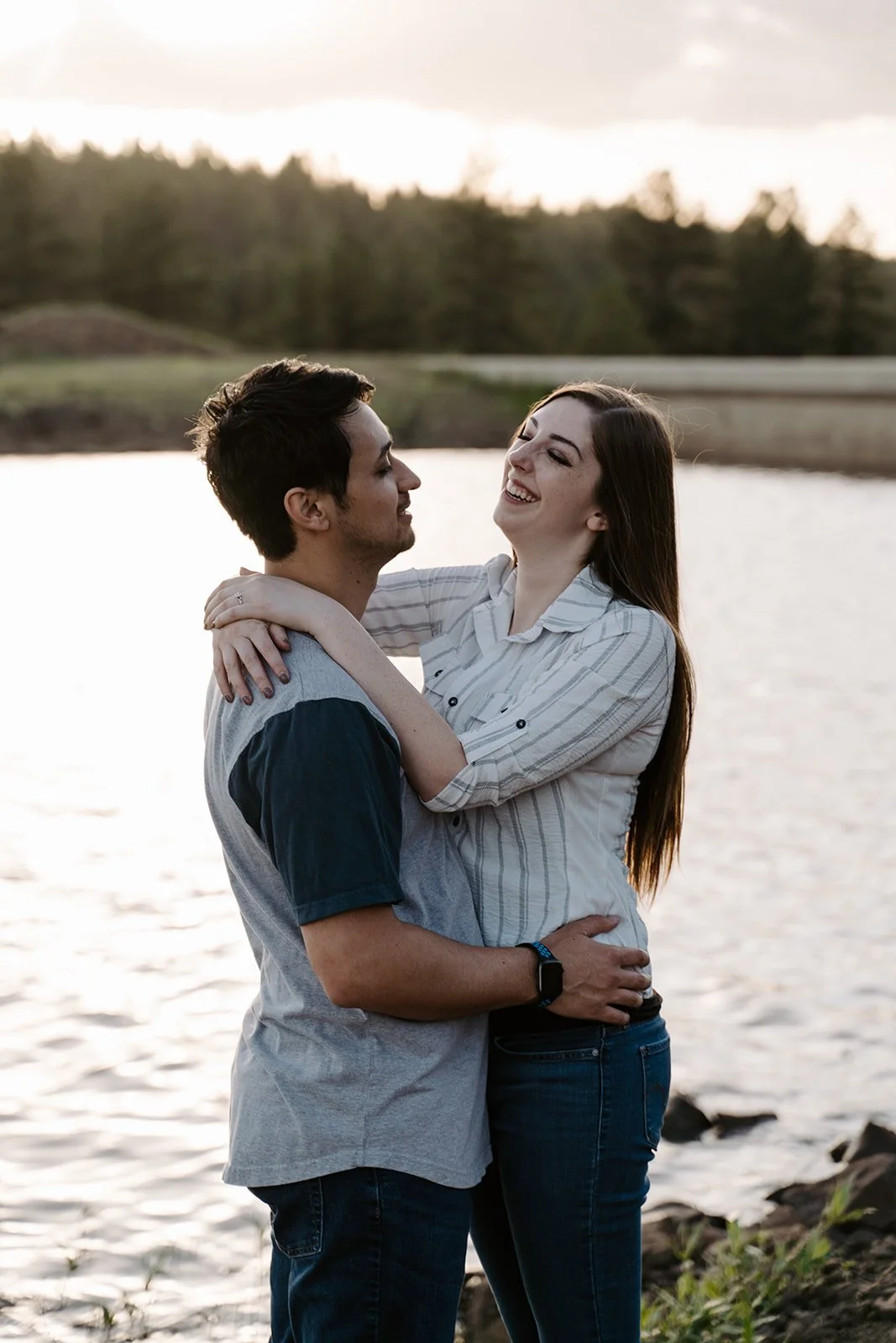 Snowbowl Flagstaff Videographer and Photographer (13).jpg