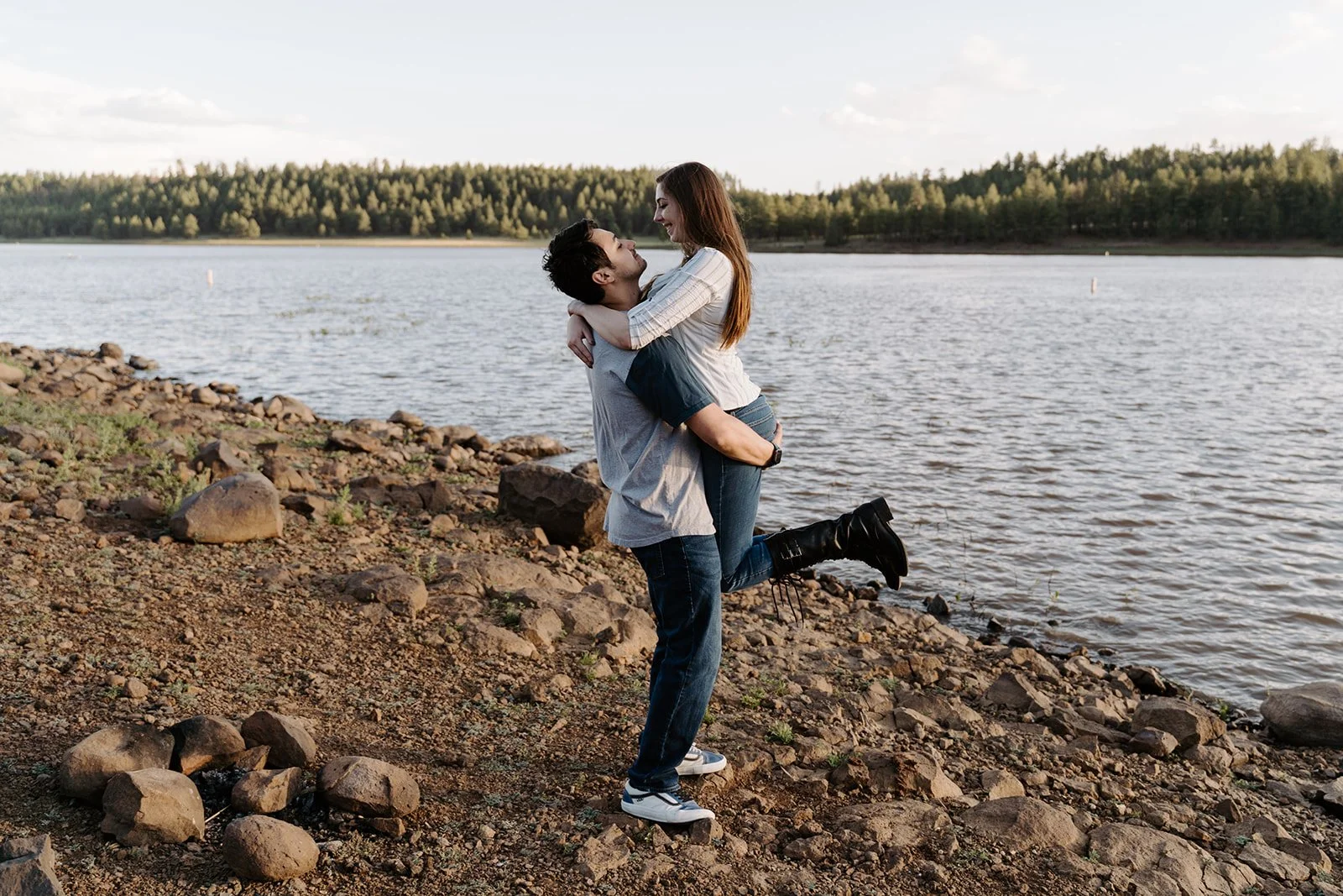 Snowbowl Flagstaff Videographer and Photographer (14).jpg