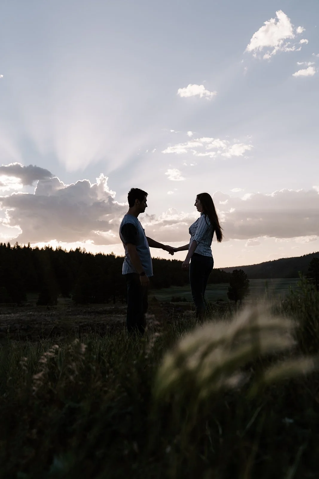 Snowbowl Flagstaff Videographer and Photographer (16).jpg