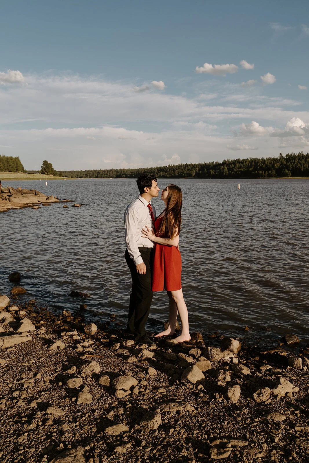 Snowbowl Flagstaff Videographer and Photographer (18).jpg