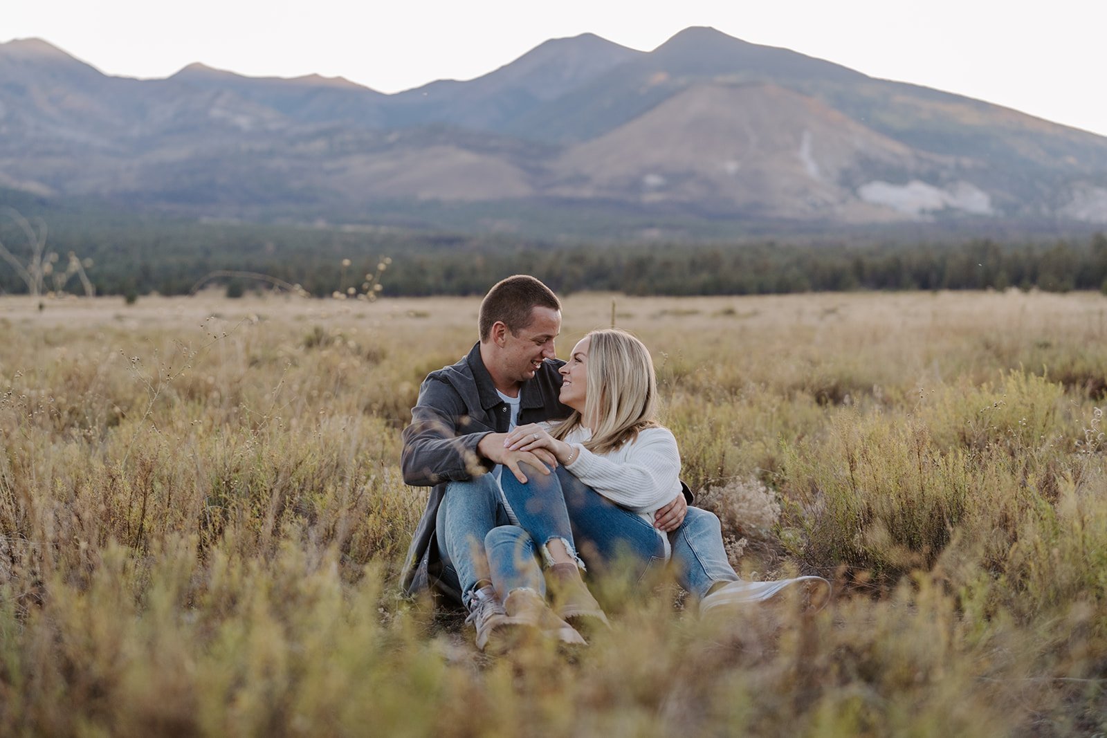 The Paseo in Apache Junction Videographer and Photographer (3).jpg