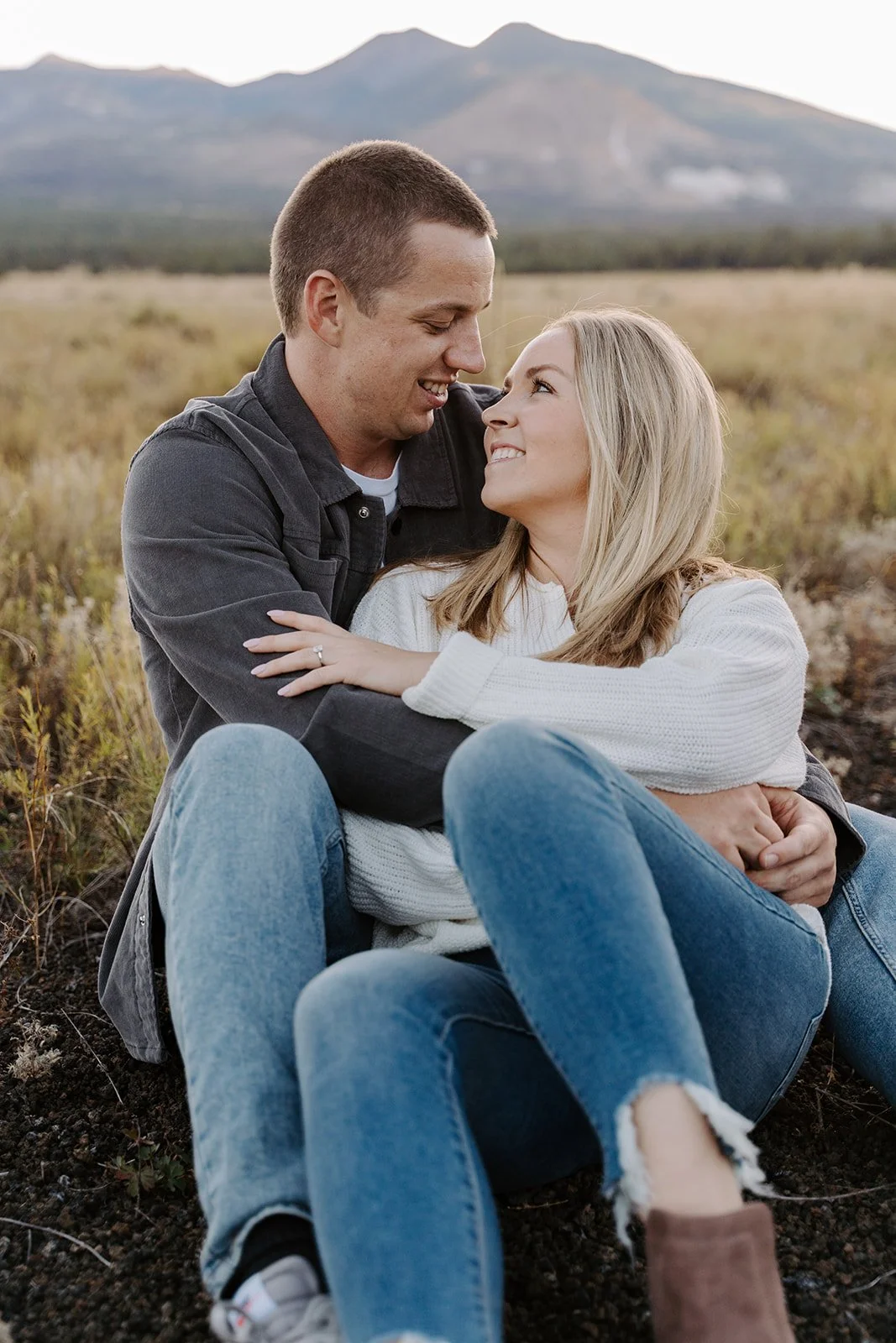 The Paseo in Apache Junction Videographer and Photographer (2).jpg