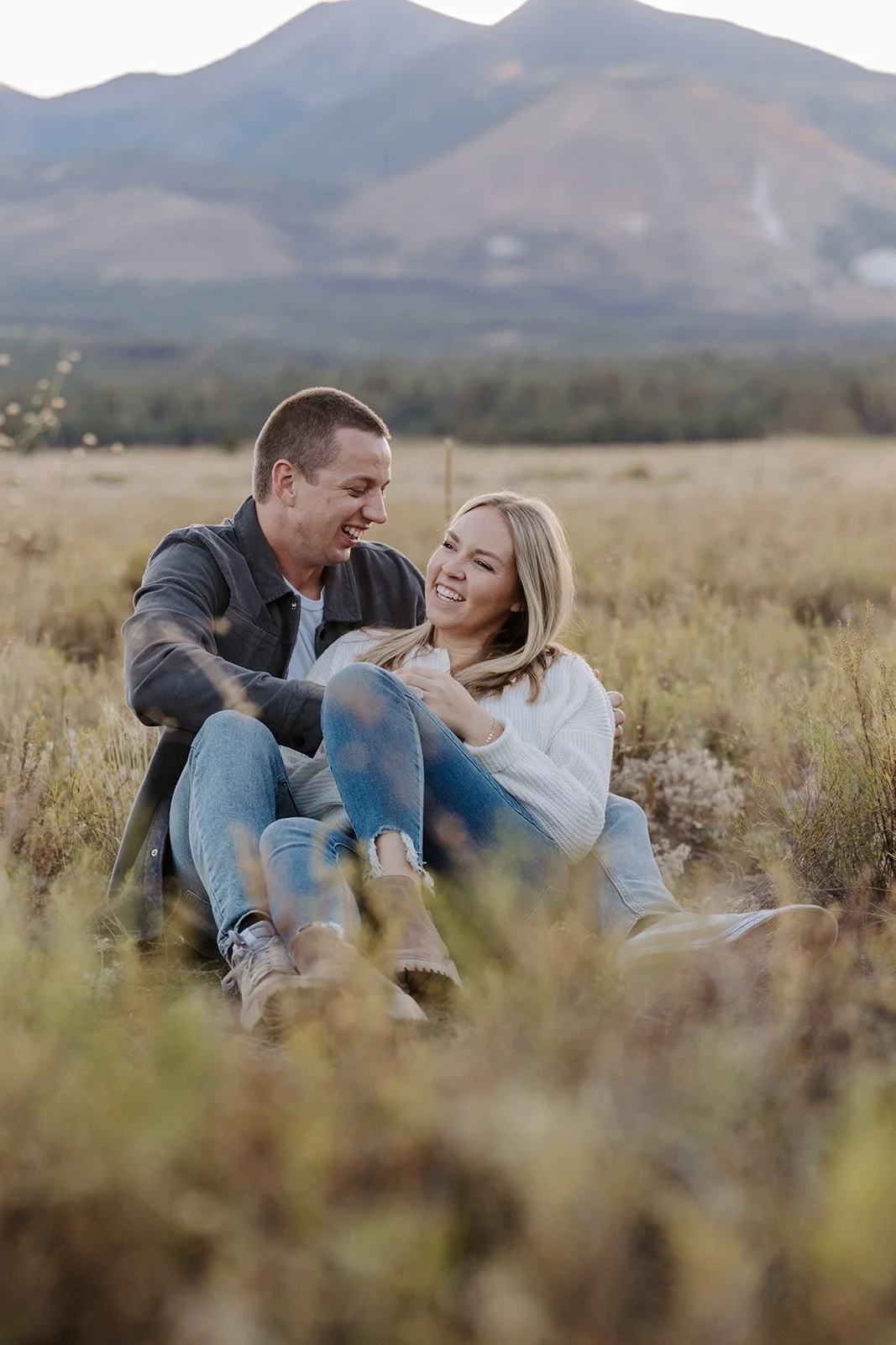 The Paseo in Apache Junction Videographer and Photographer (4).jpg