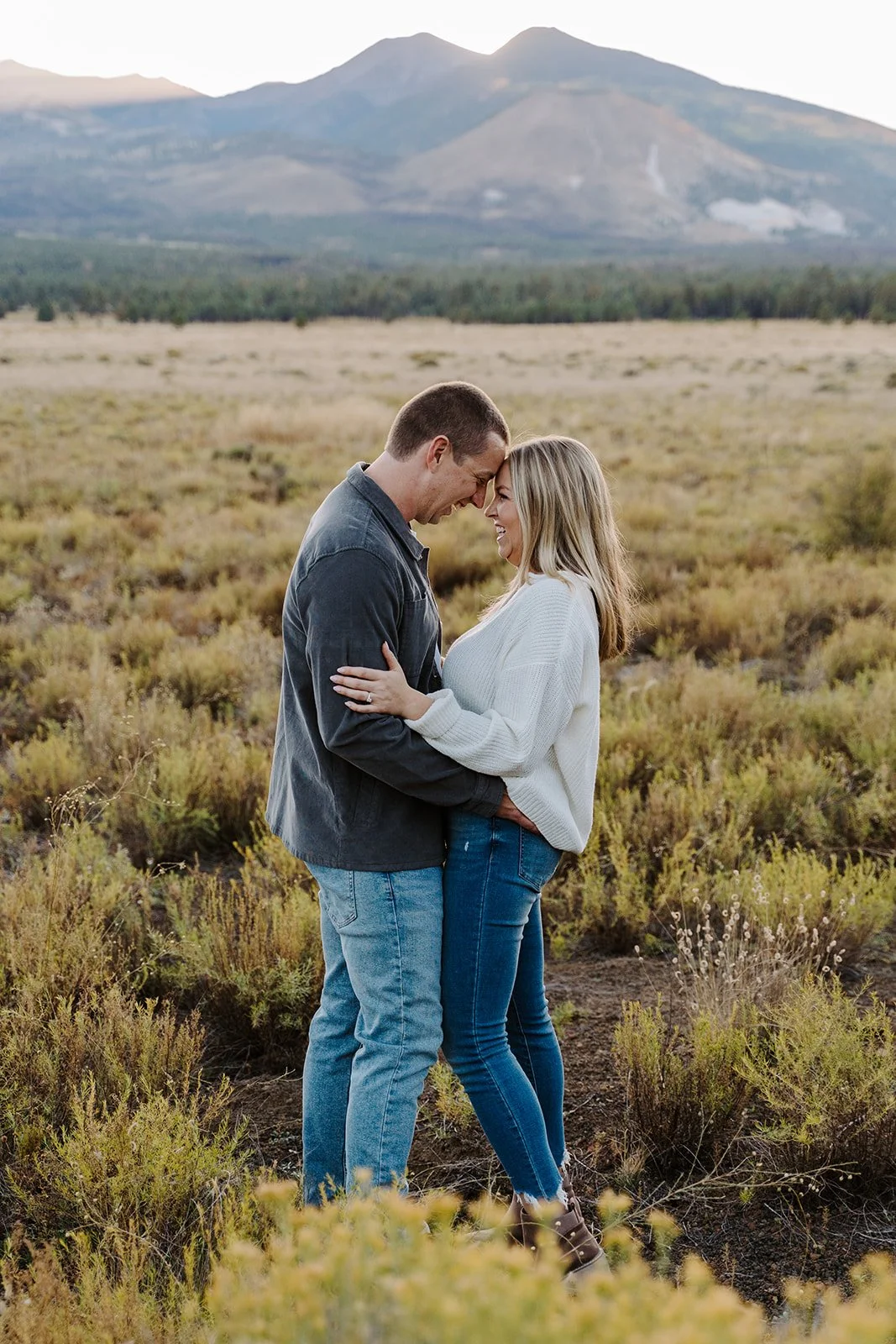 The Paseo in Apache Junction Videographer and Photographer (7).jpg