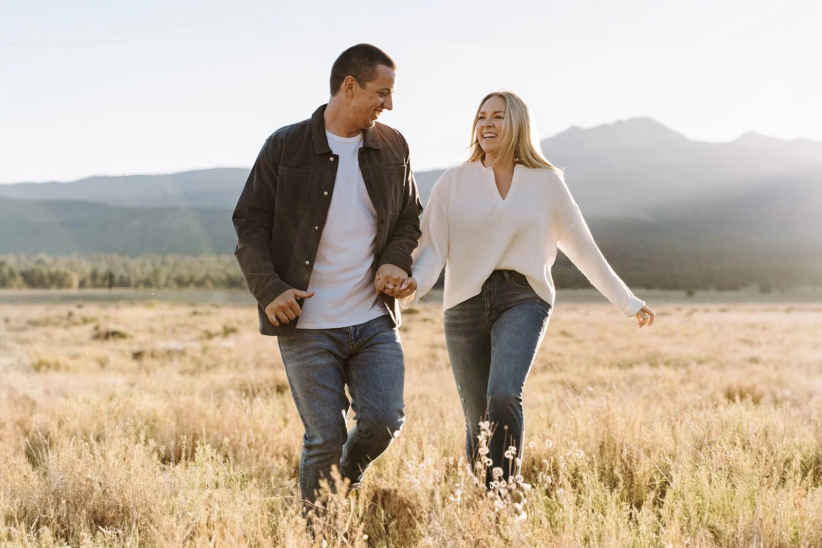 The Paseo in Apache Junction Videographer and Photographer (10).jpg