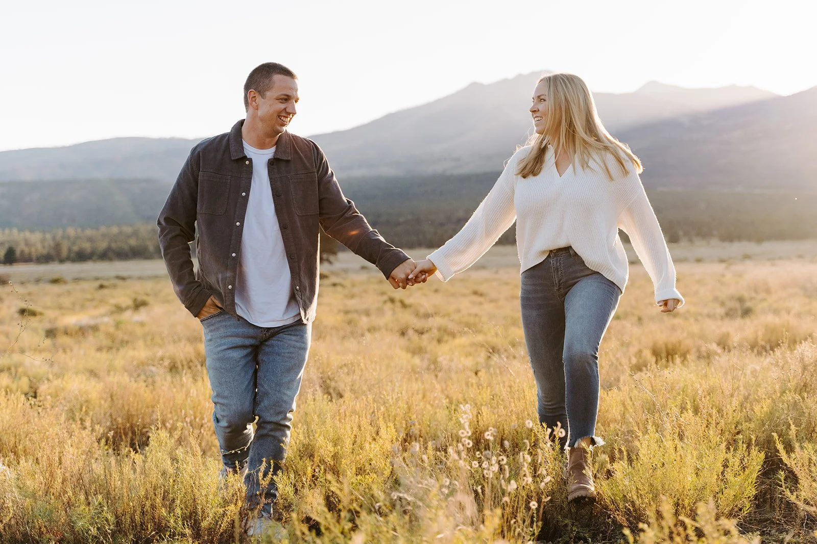 The Paseo in Apache Junction Videographer and Photographer (11).jpg