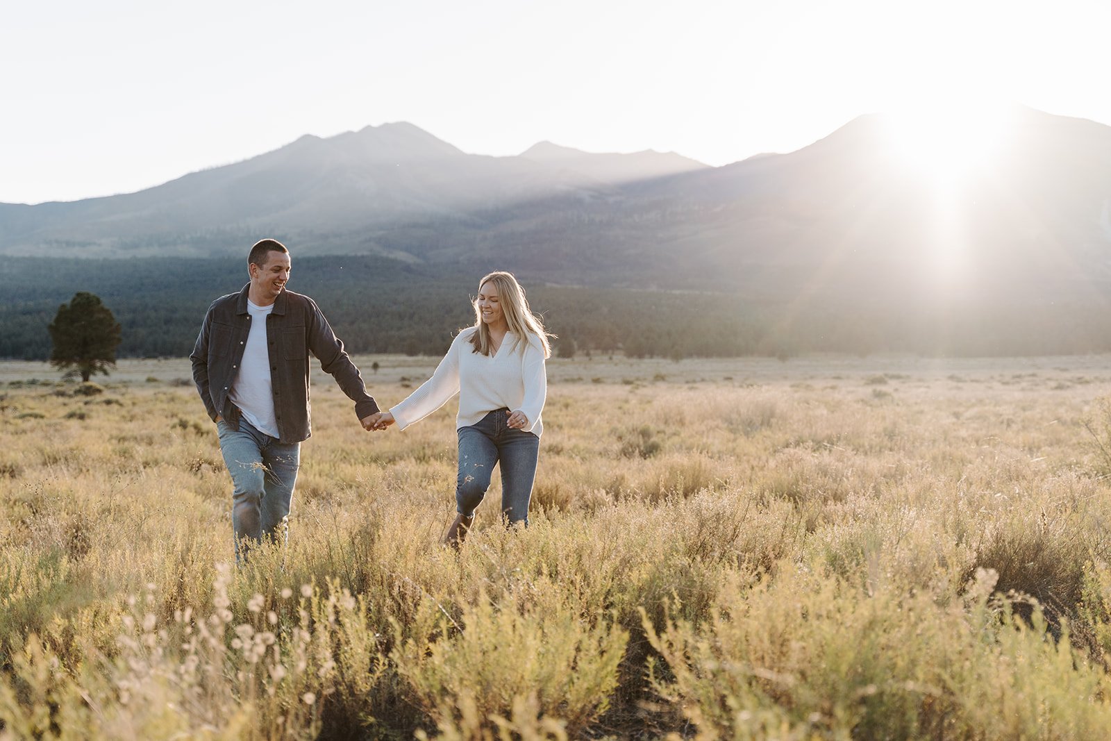 The Paseo in Apache Junction Videographer and Photographer (12).jpg