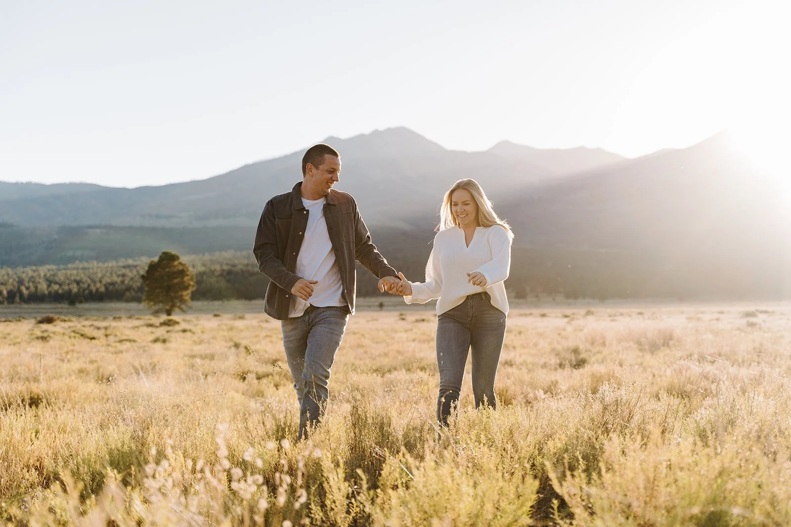 The Paseo in Apache Junction Videographer and Photographer (13).jpg