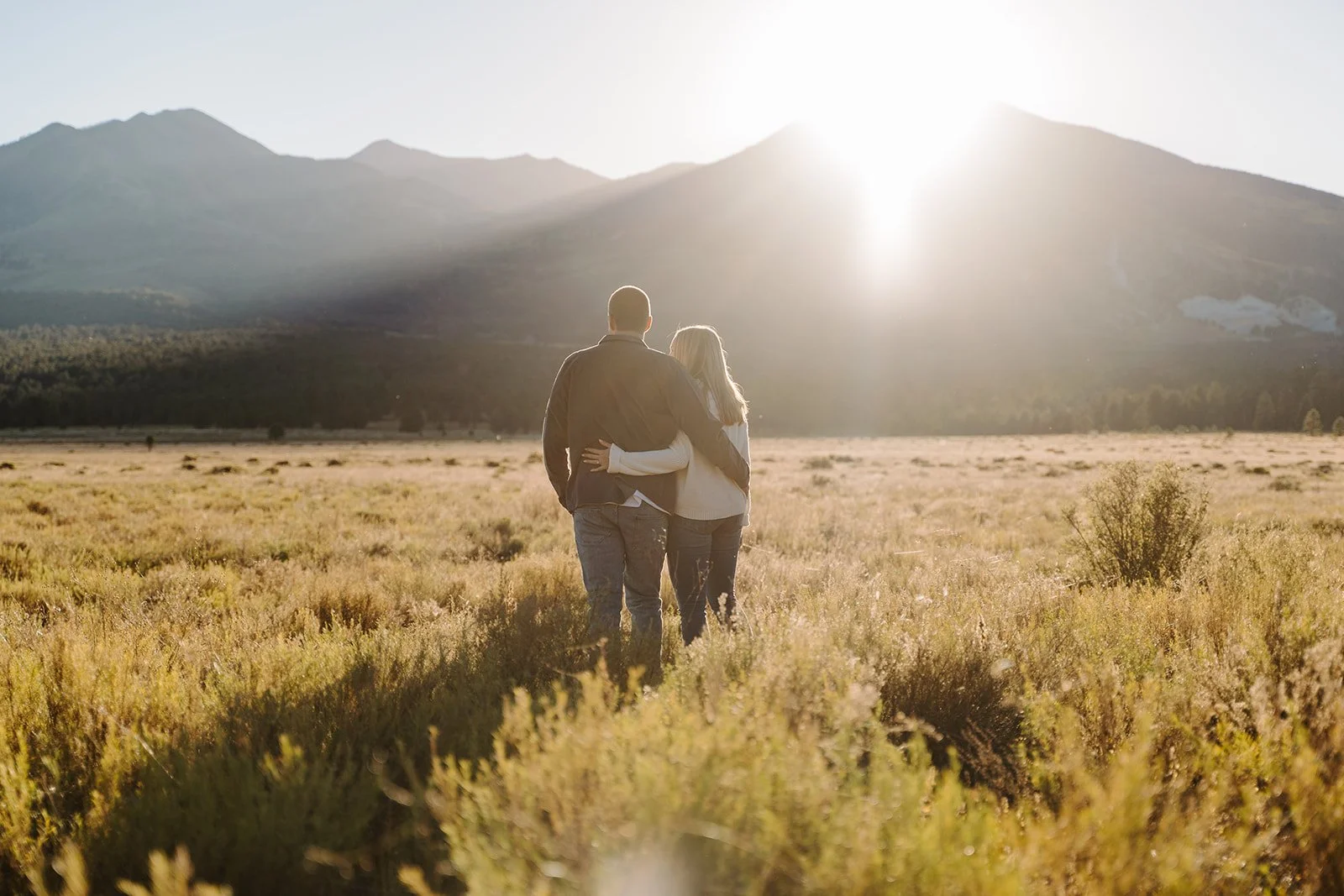 The Paseo in Apache Junction Videographer and Photographer (14).jpg